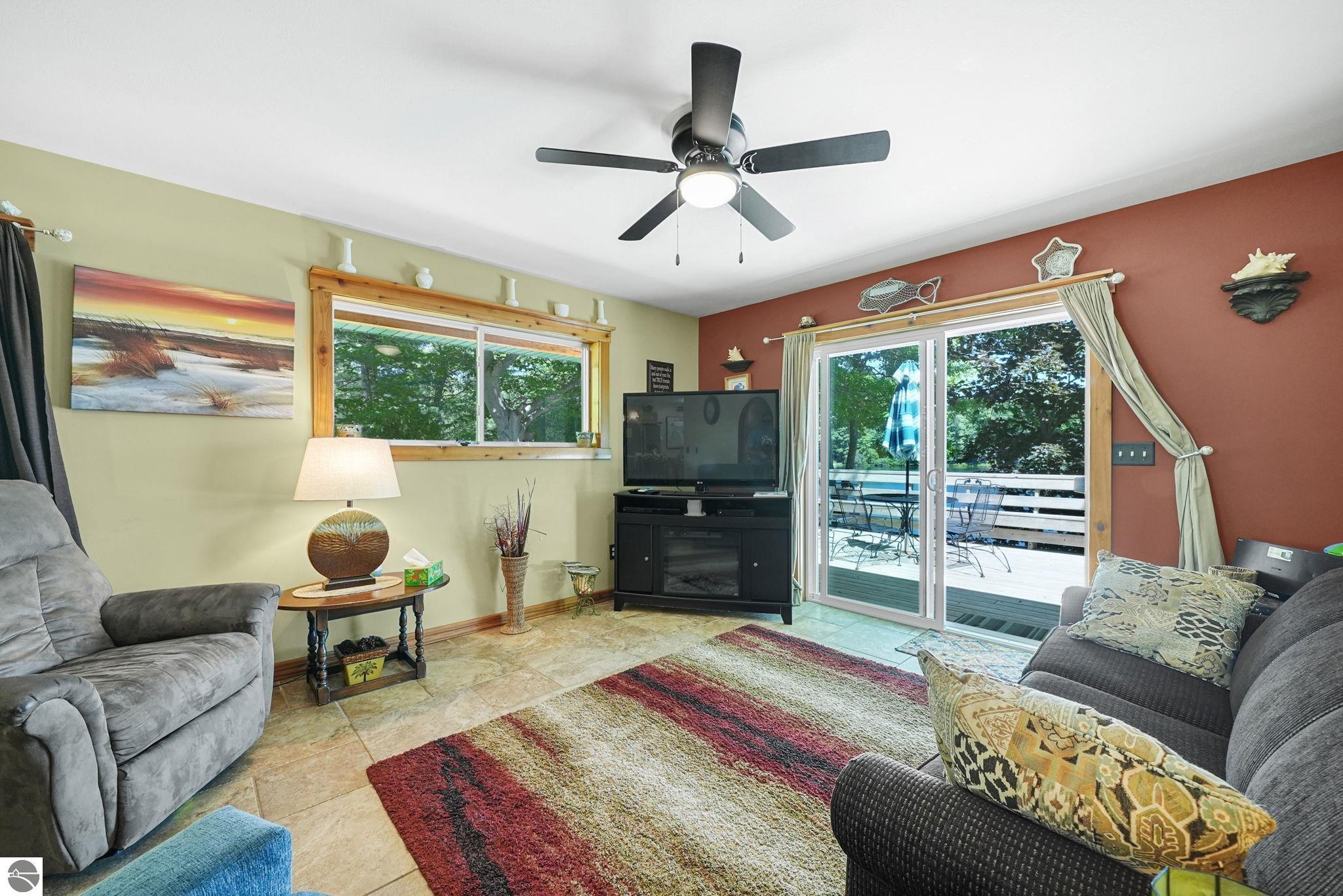 376 Highview Road