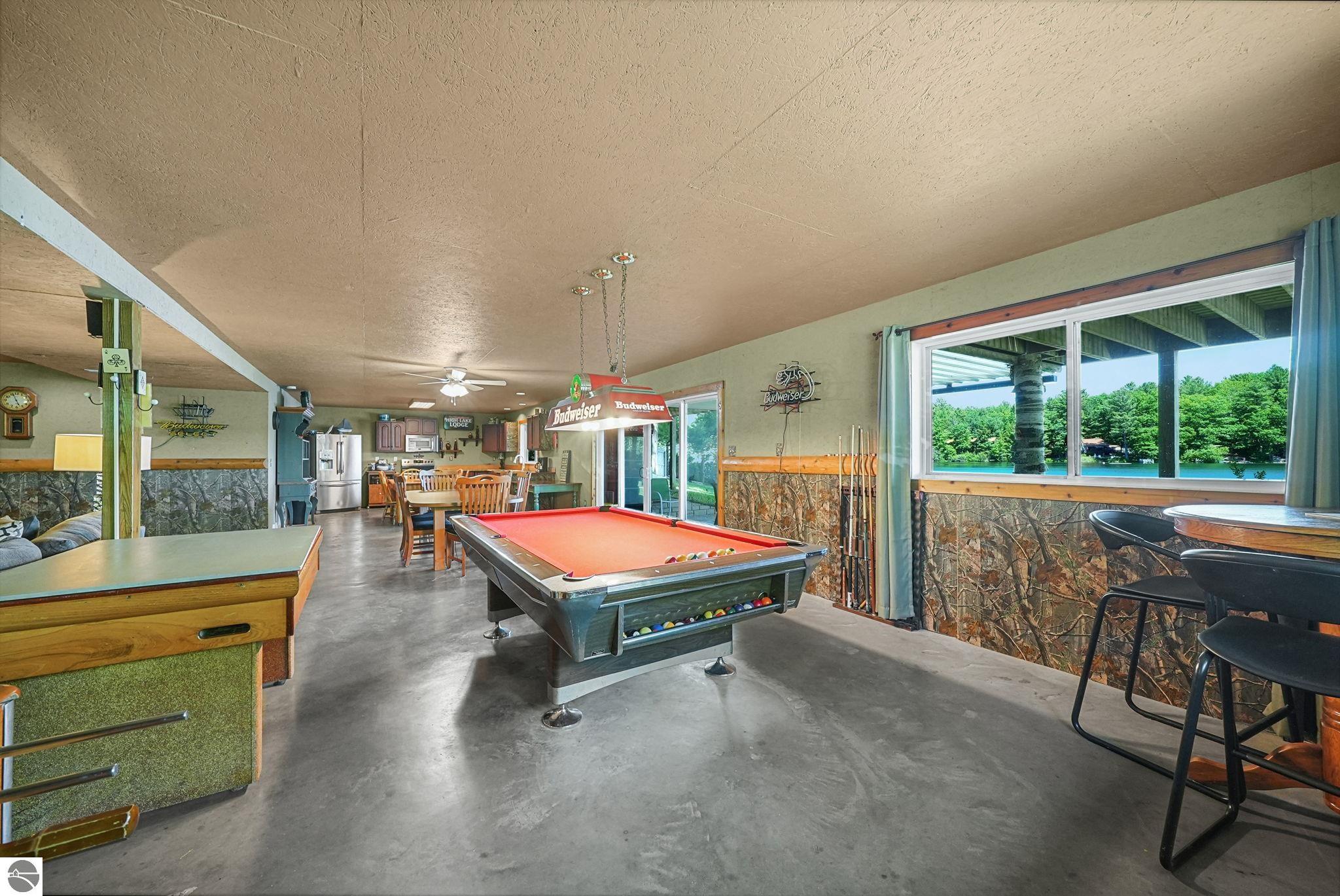 376 Highview Road