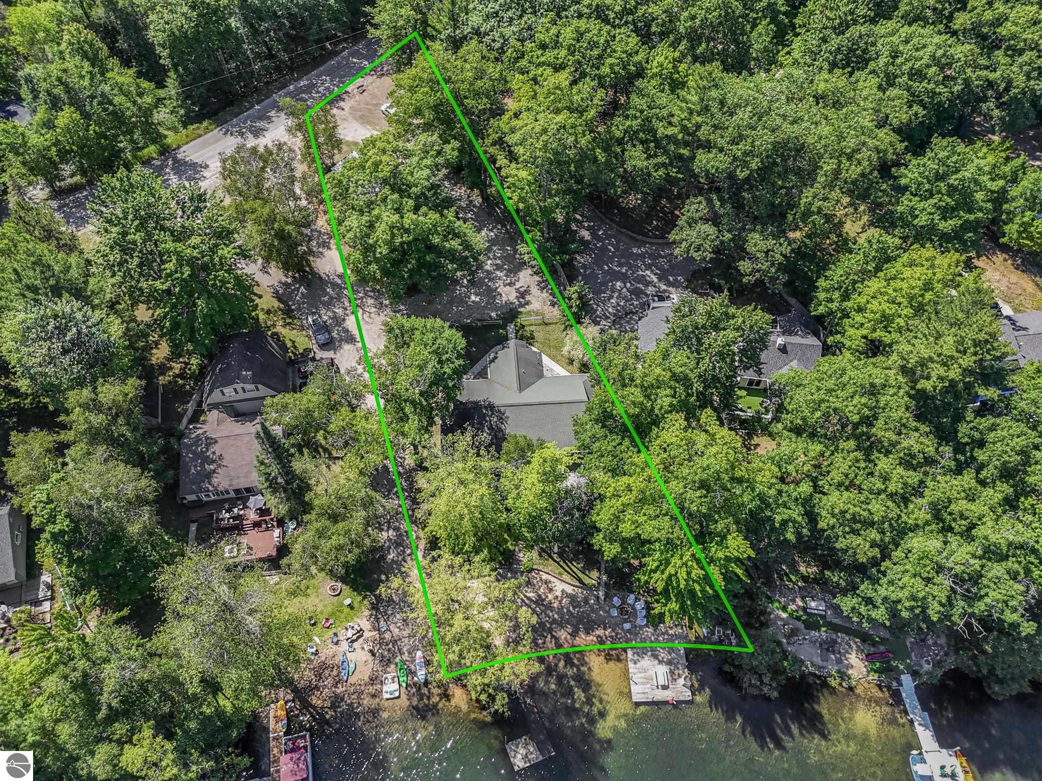 376 Highview Road
