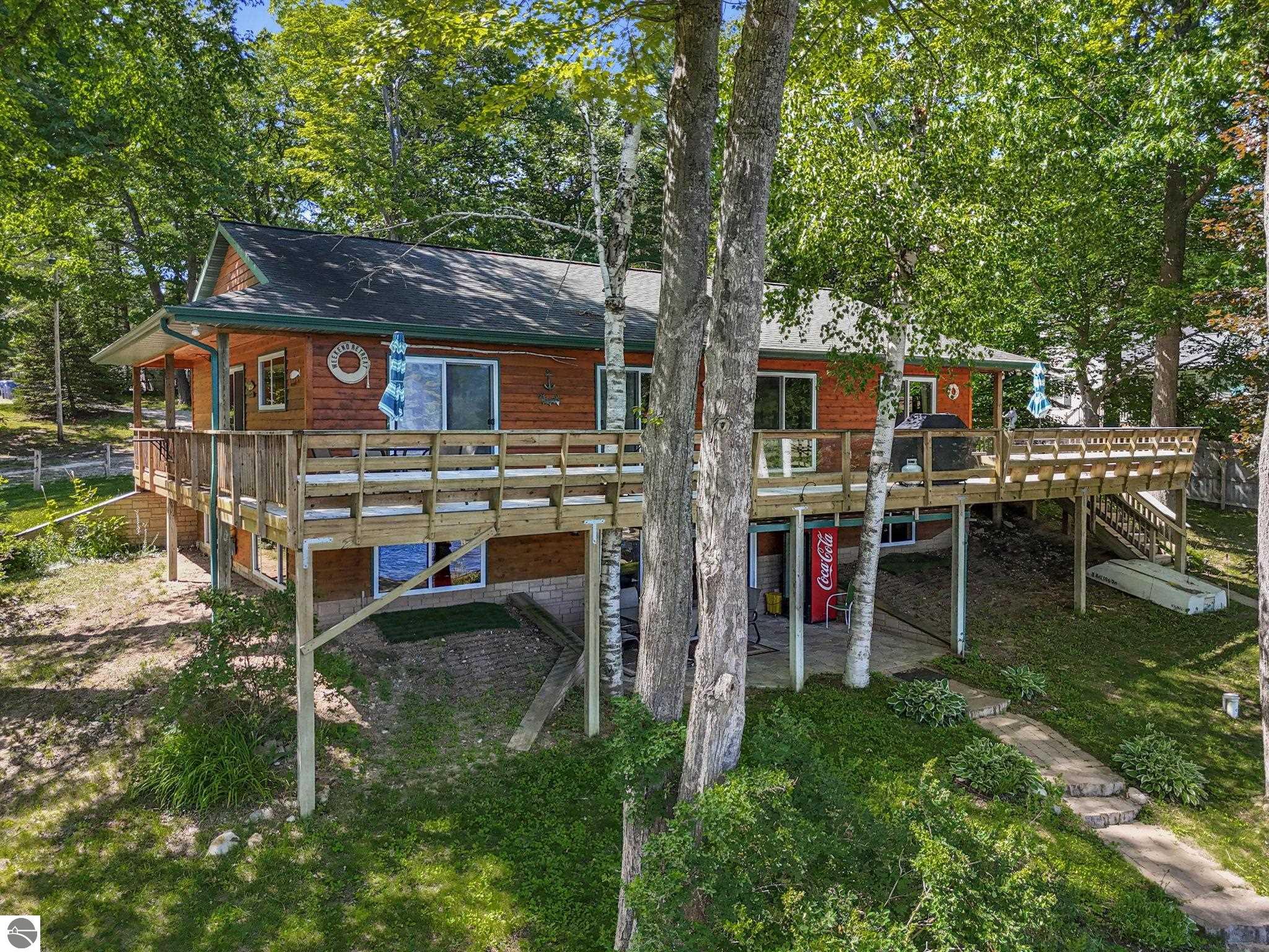 376 Highview Road