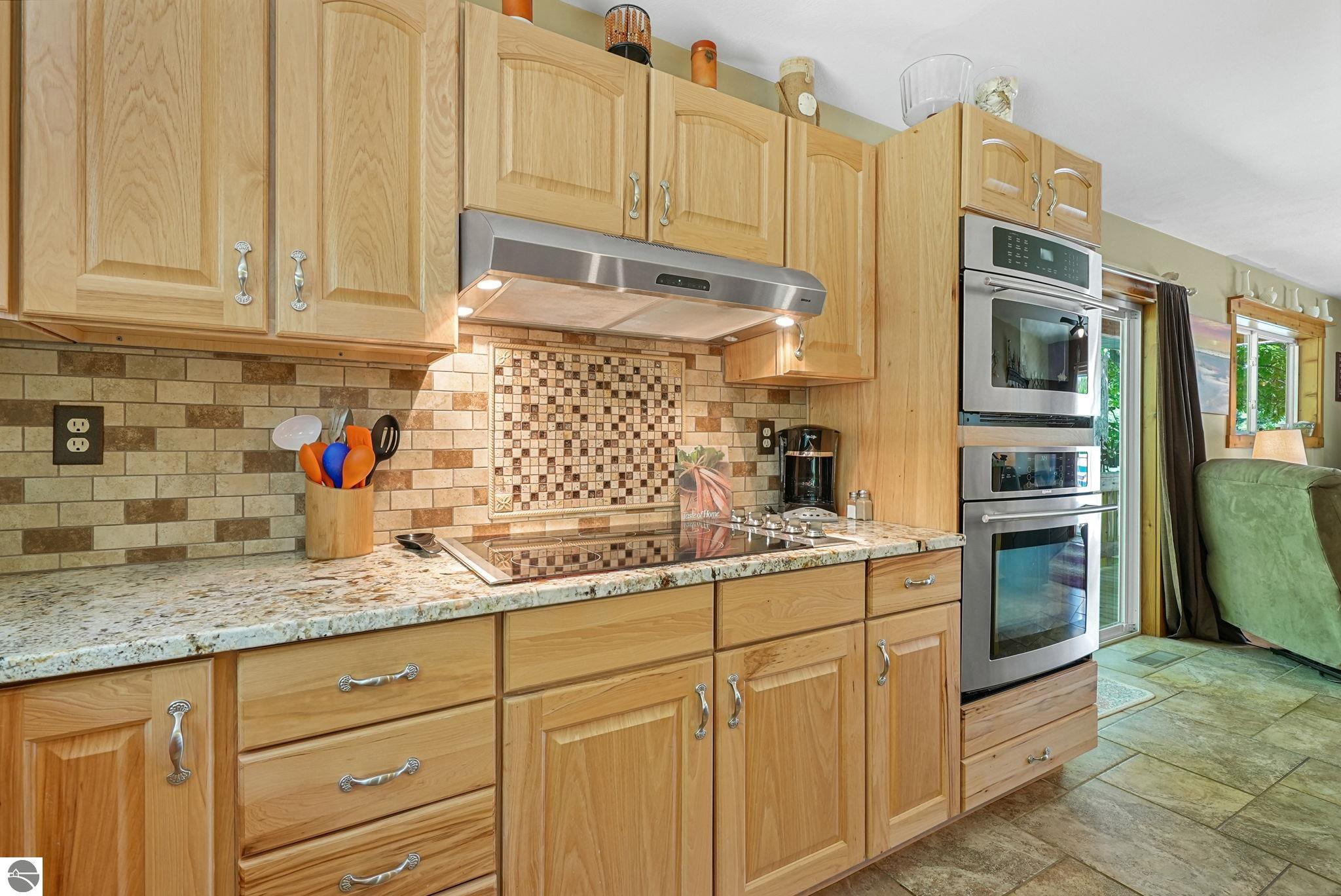 376 Highview Road