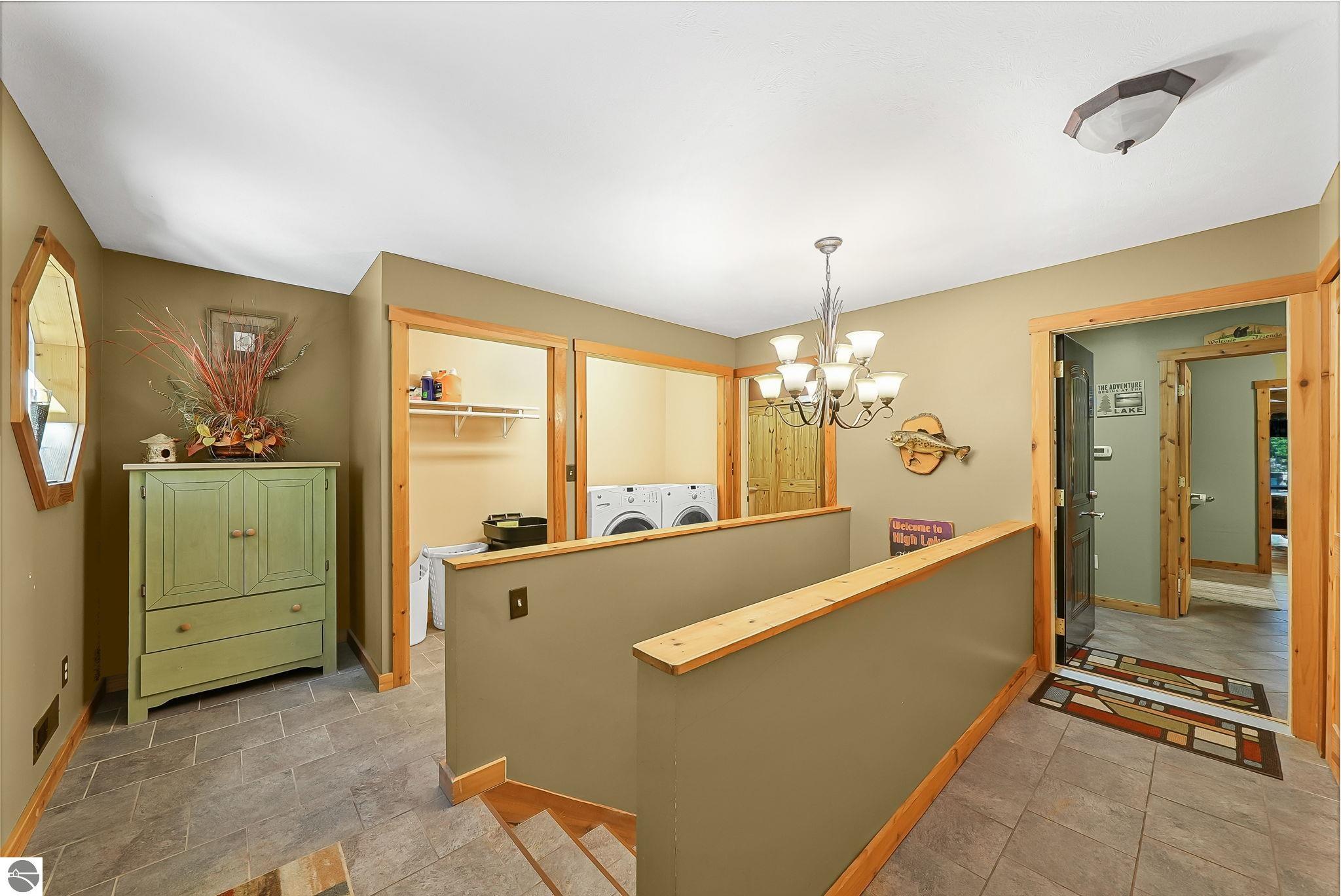 376 Highview Road