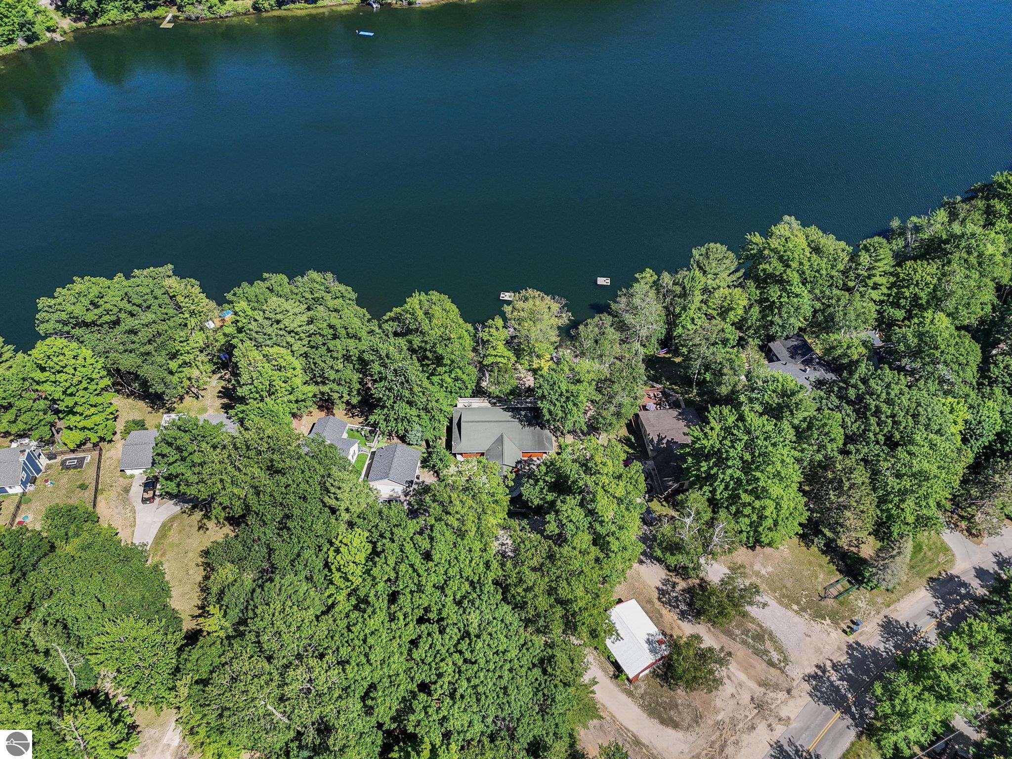 376 Highview Road