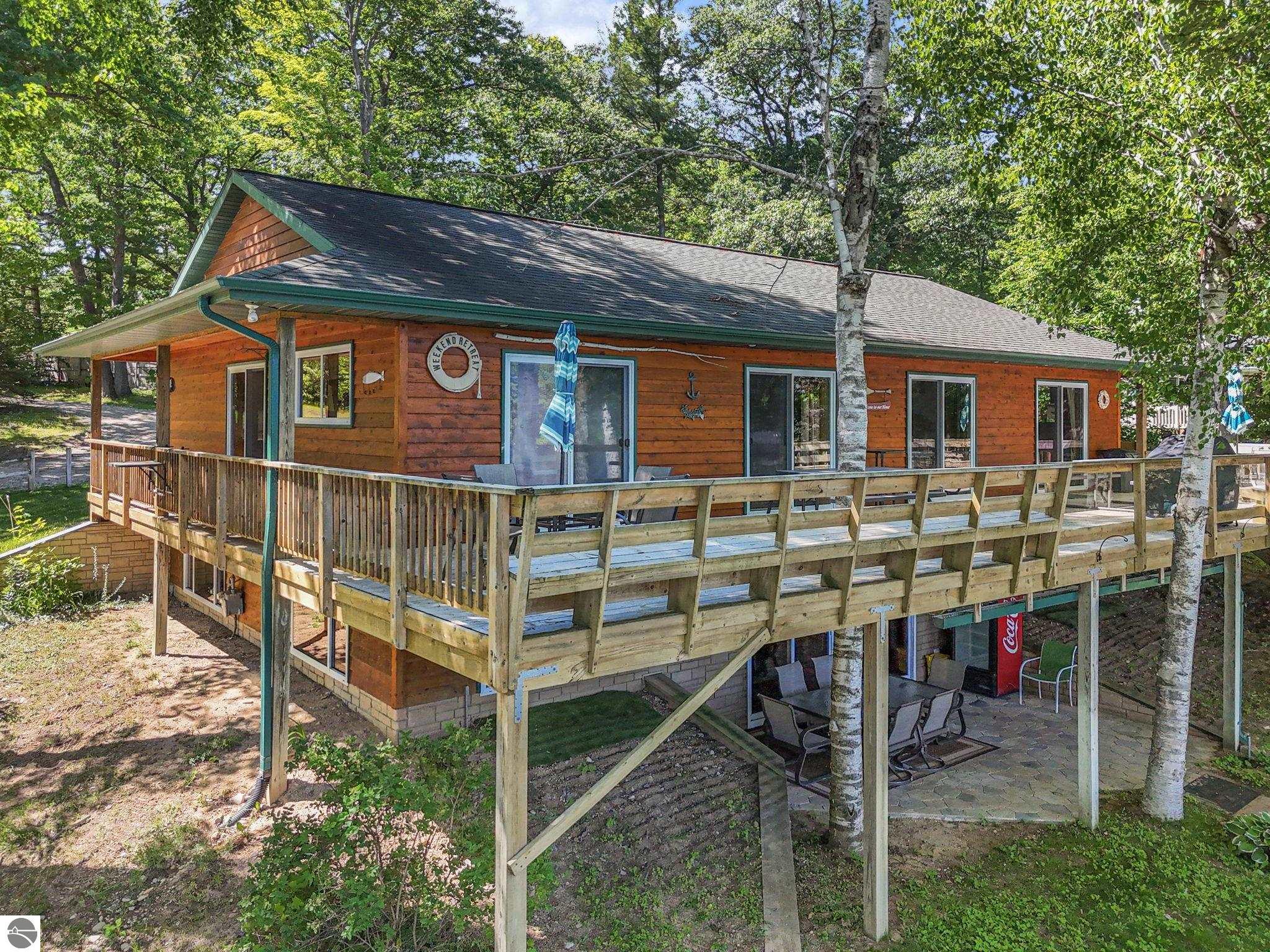376 Highview Road