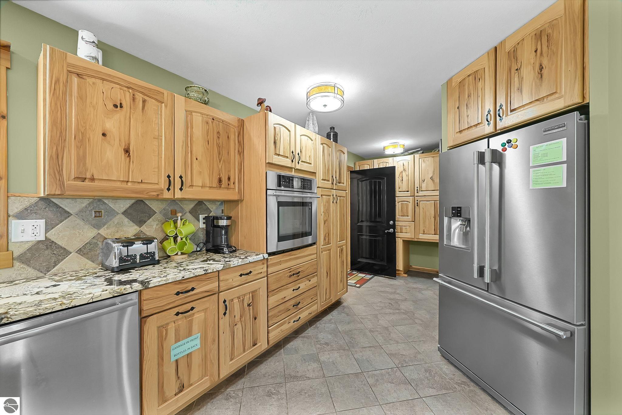 376 Highview Road