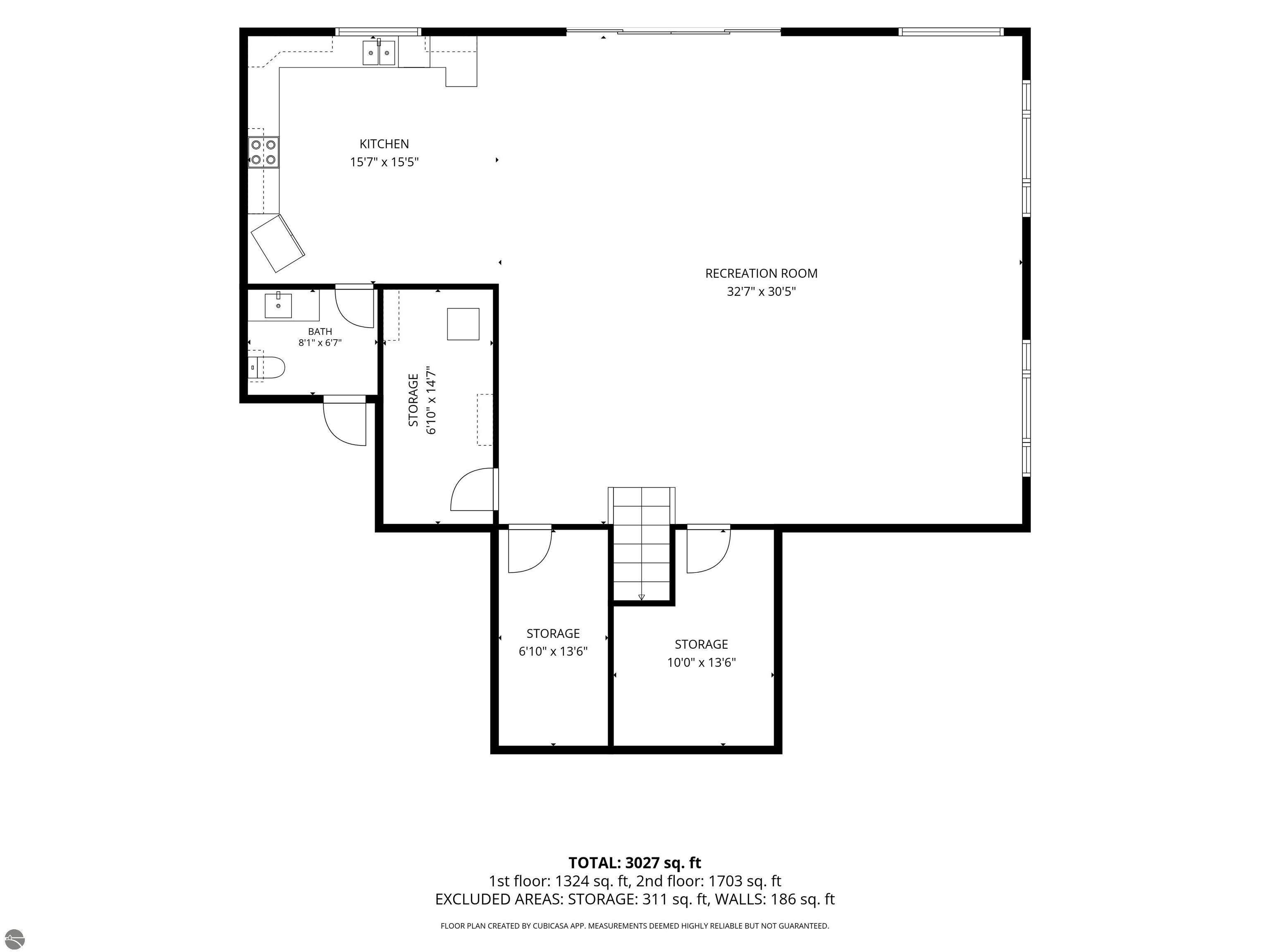 376 Highview Road
