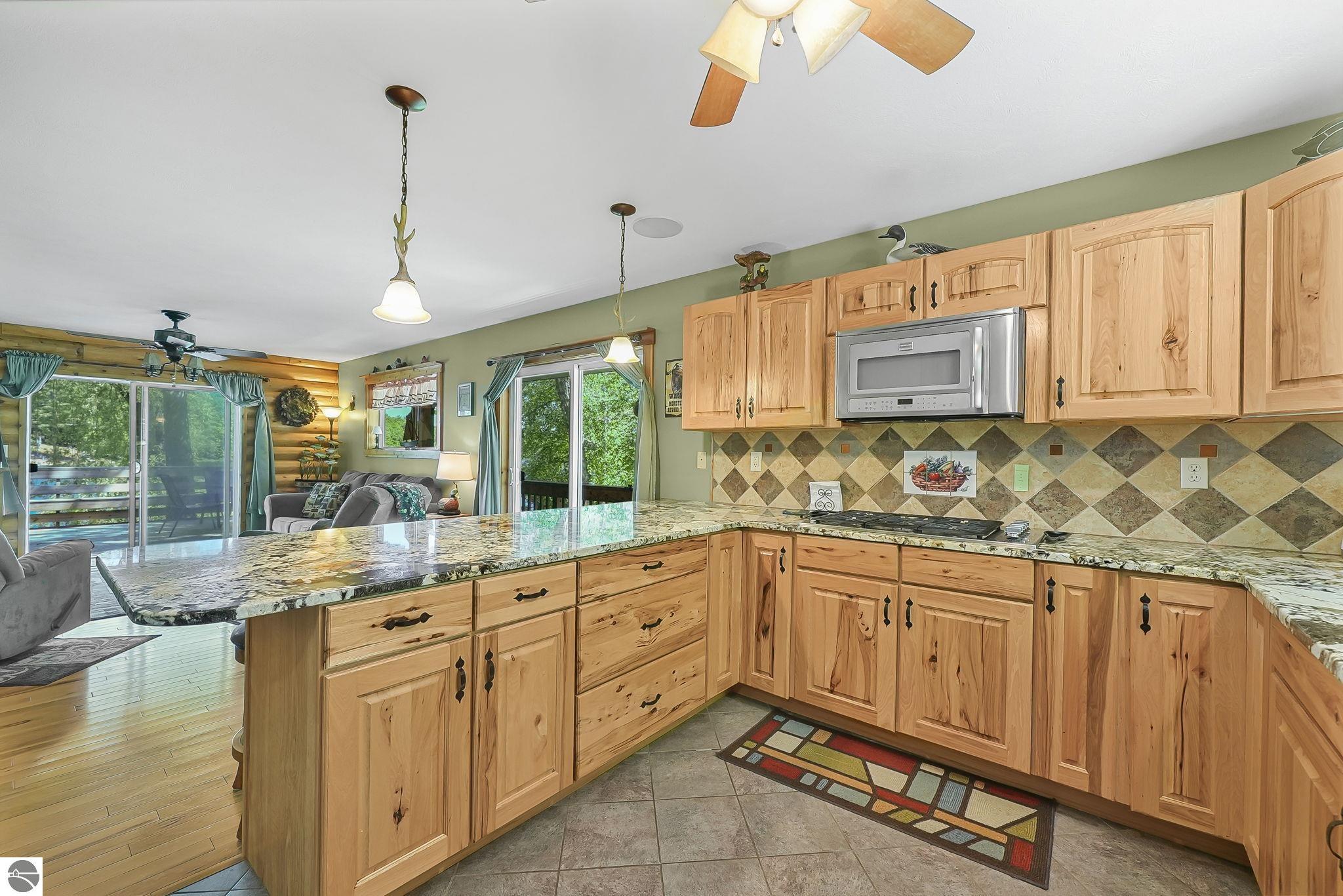 376 Highview Road