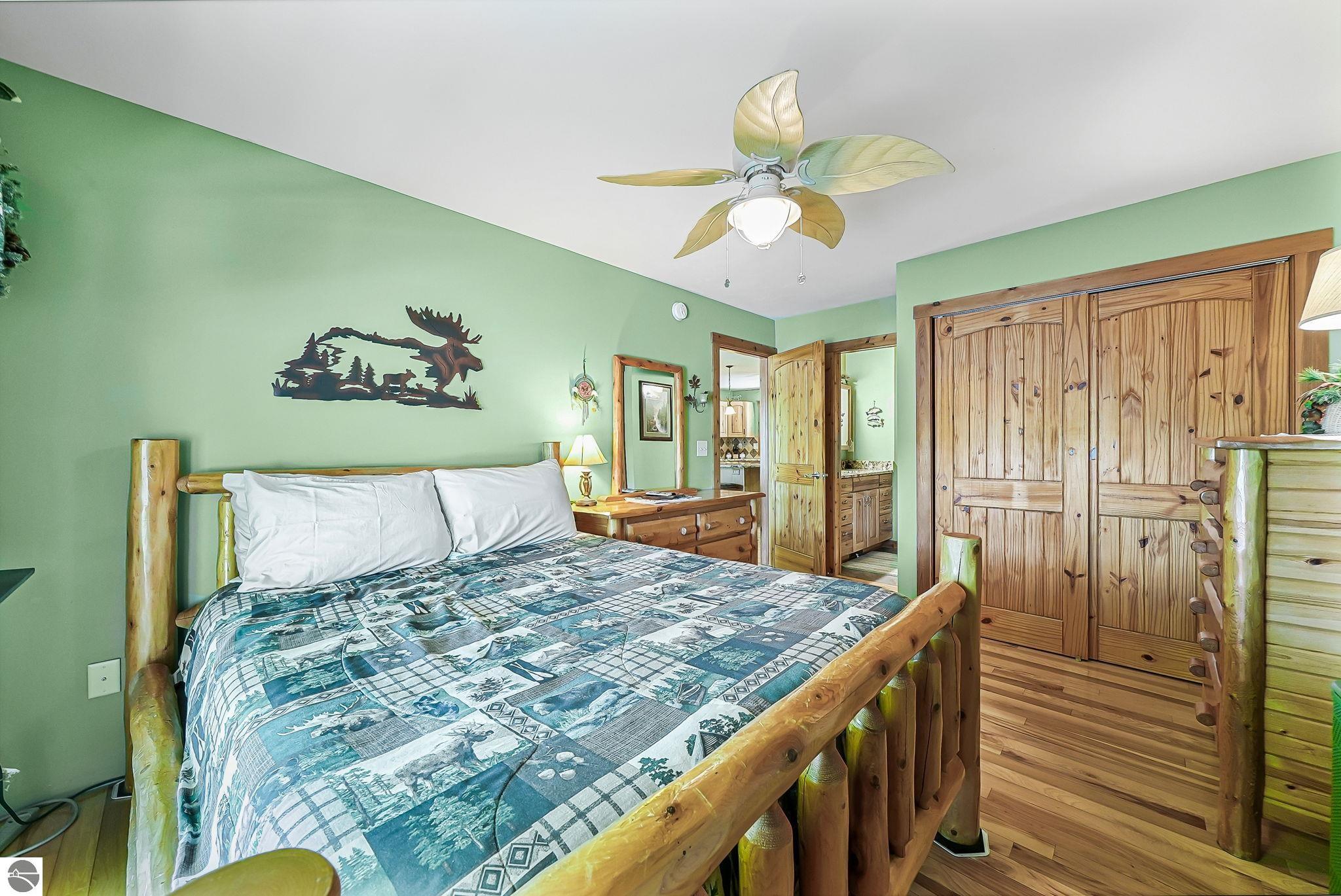 376 Highview Road