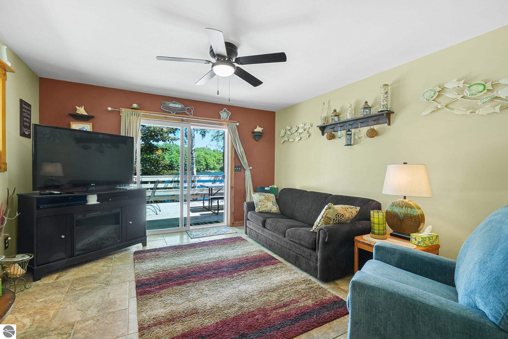 376 Highview Road
