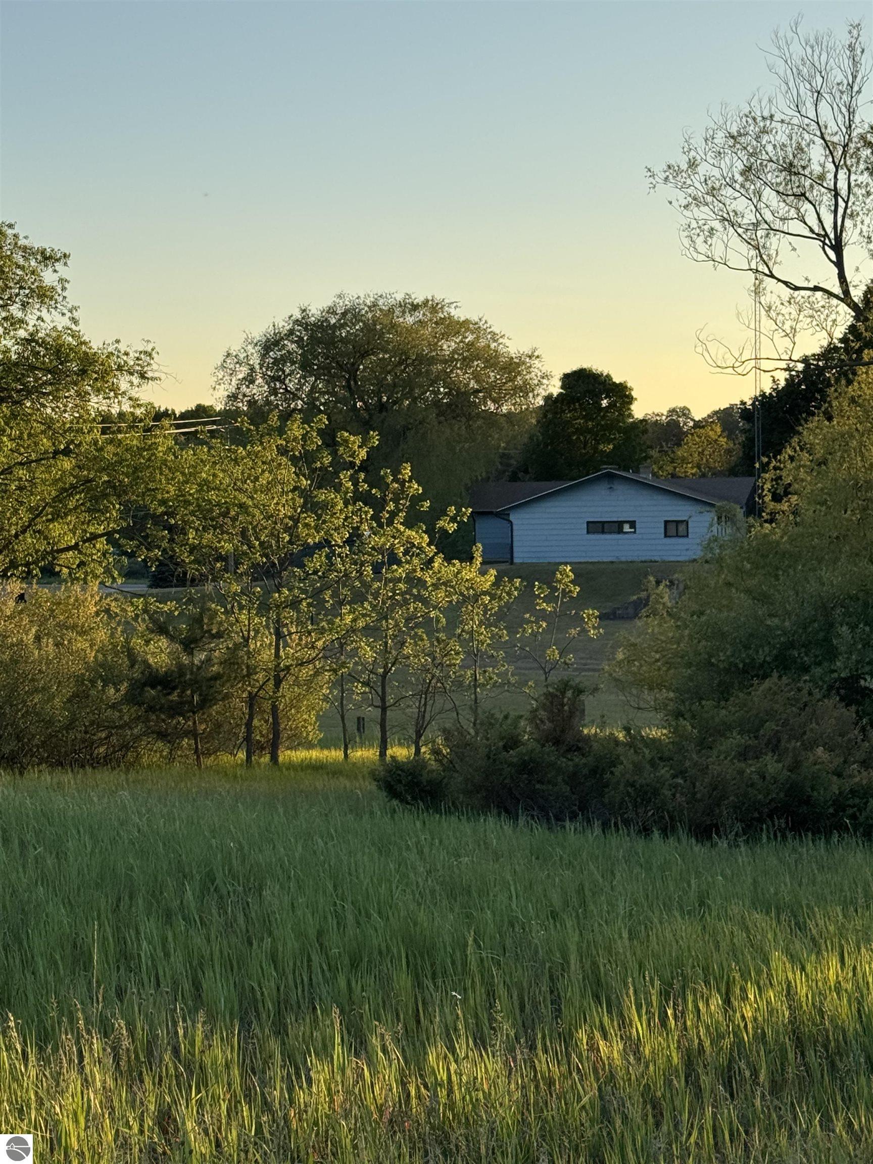 7981 S Maple City Road