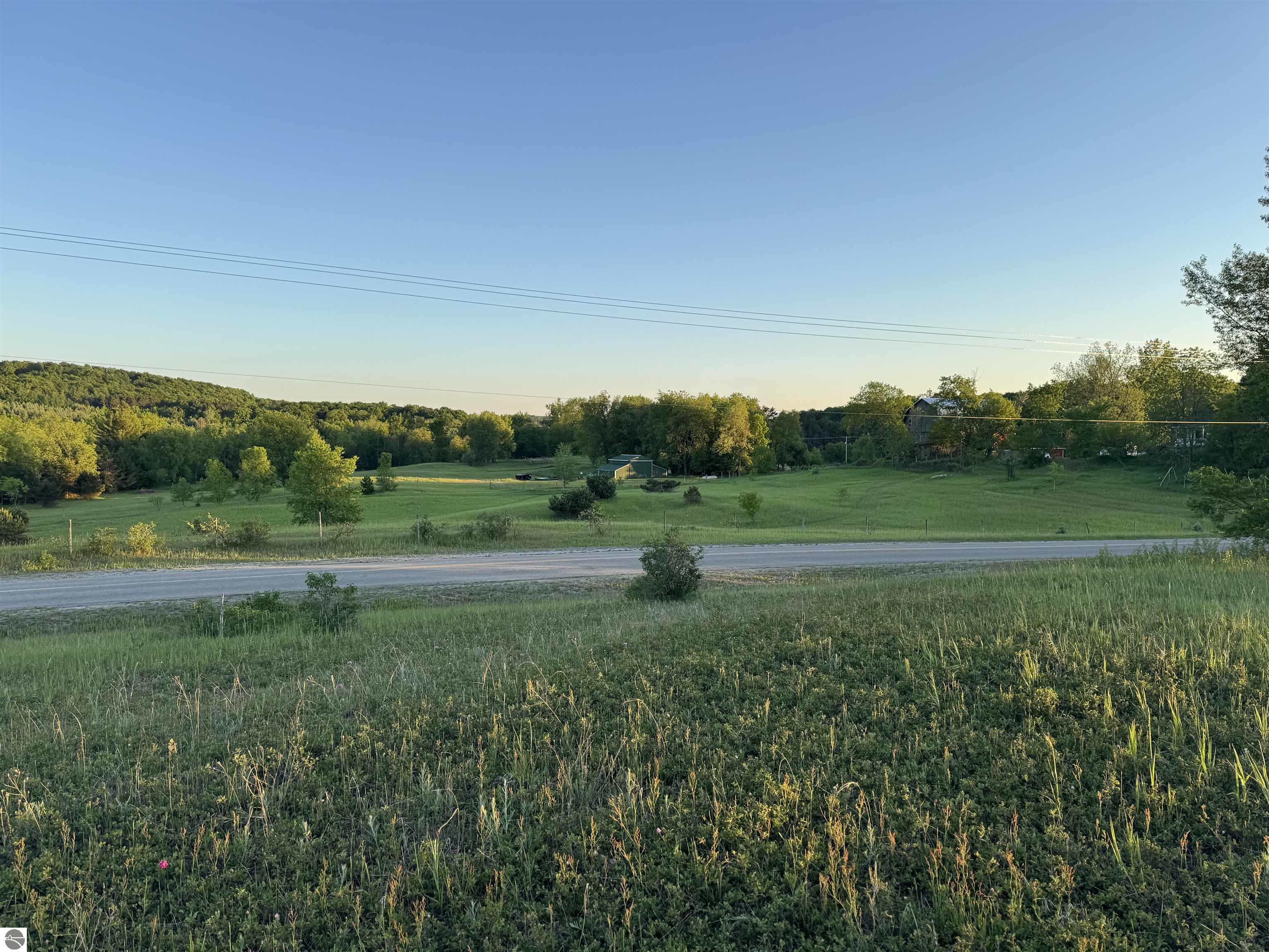 7981 S Maple City Road