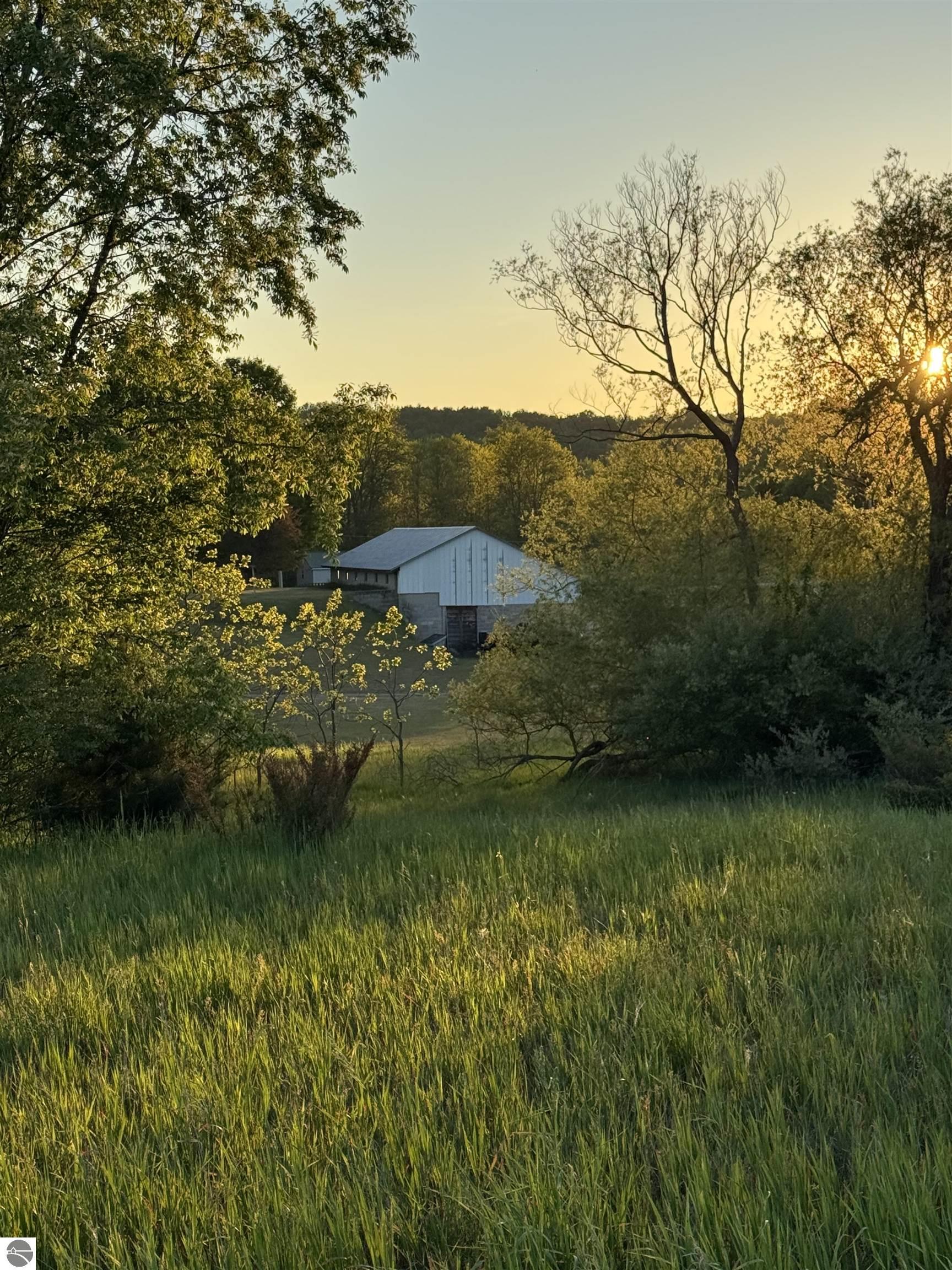 7981 S Maple City Road