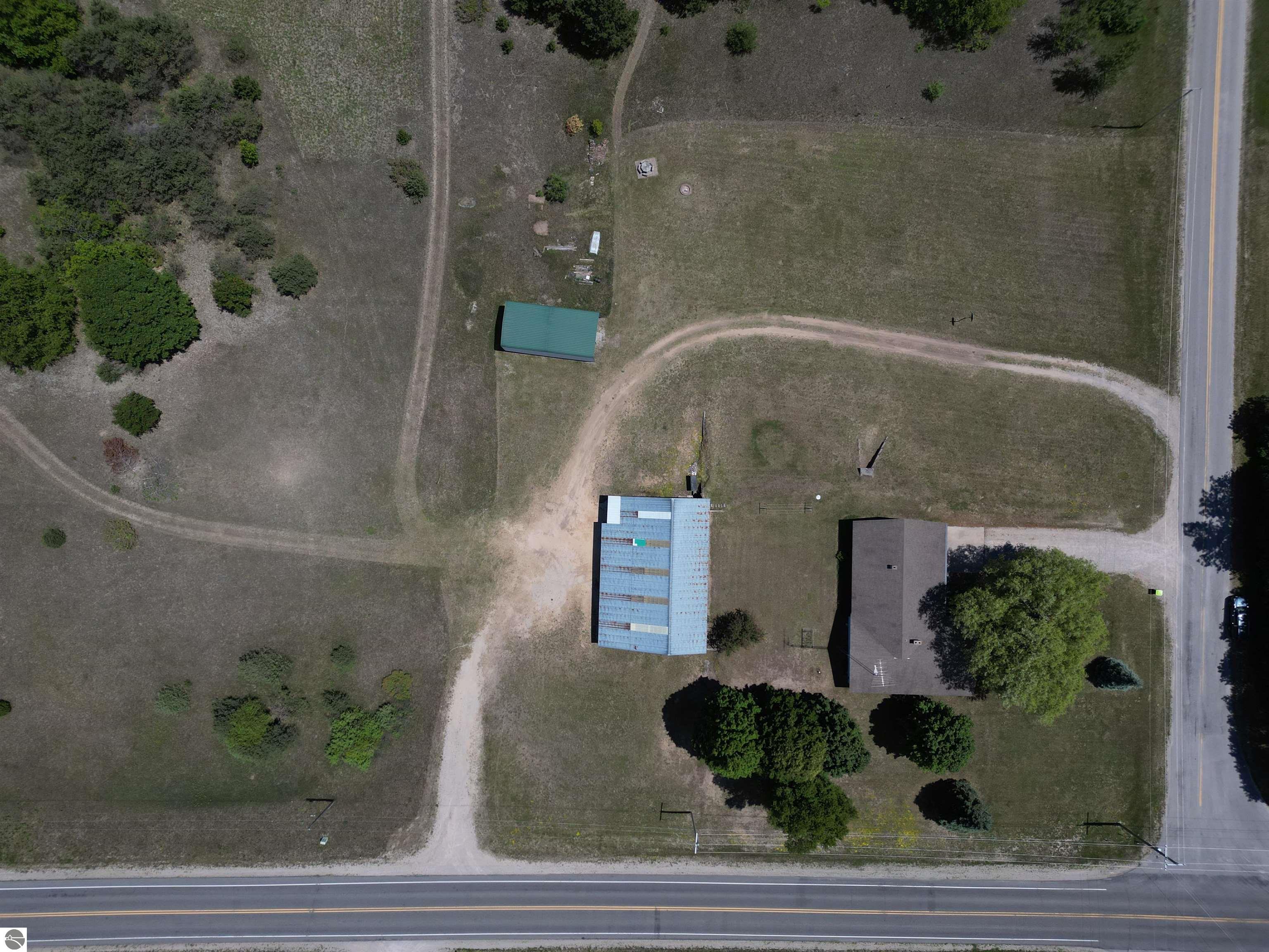 7981 S Maple City Road