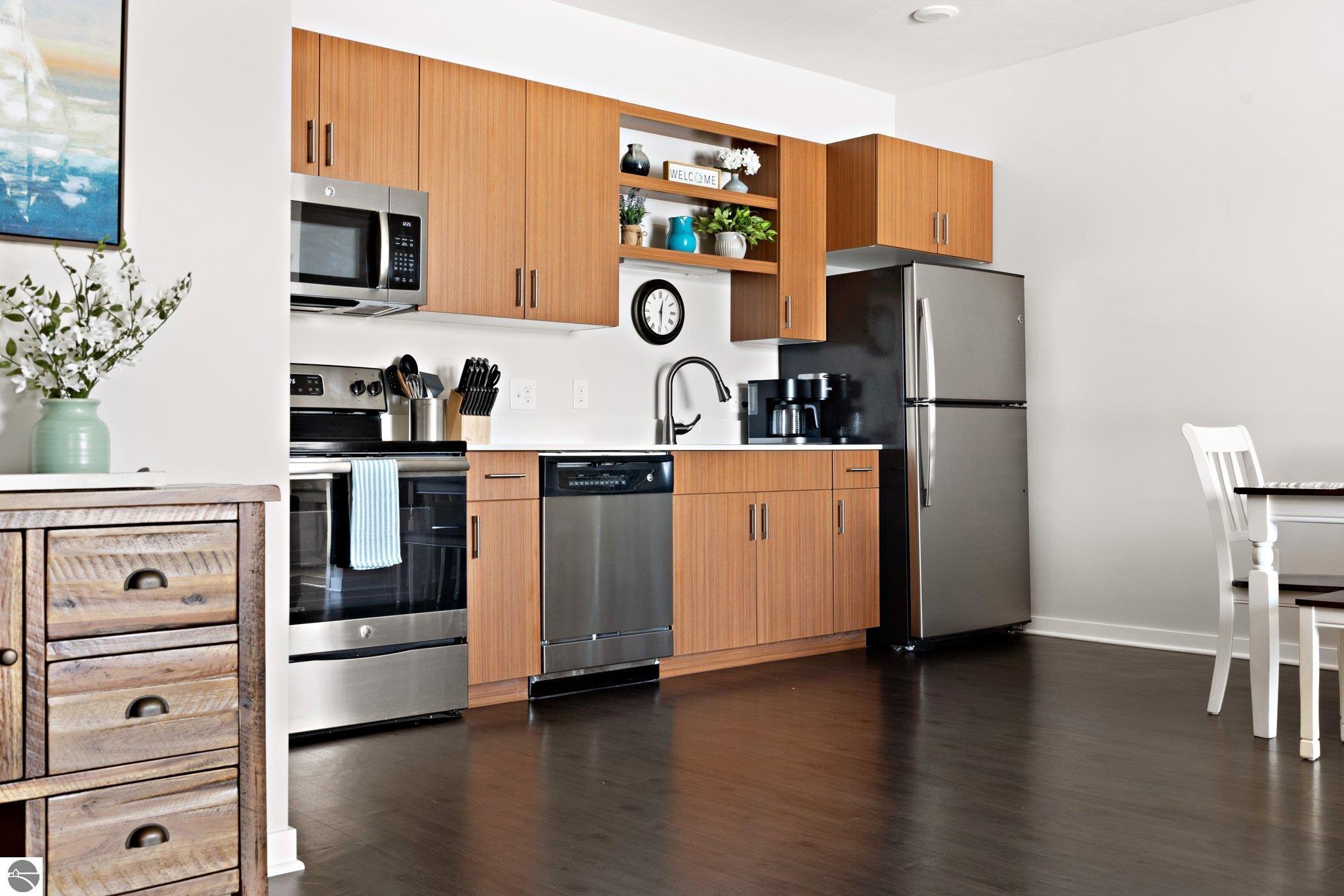 630 S Garfield Avenue # 118