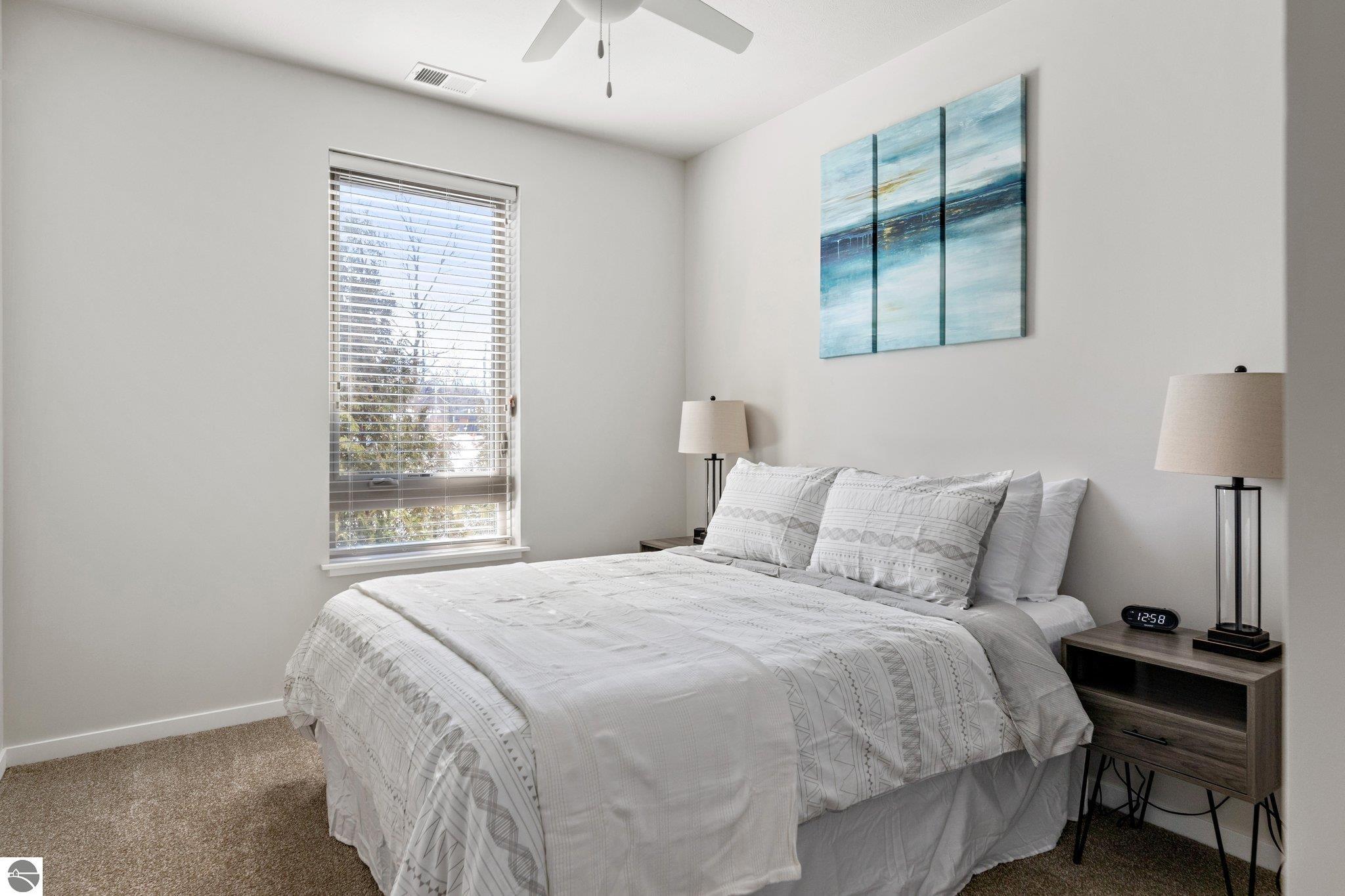 630 S Garfield Avenue # 118