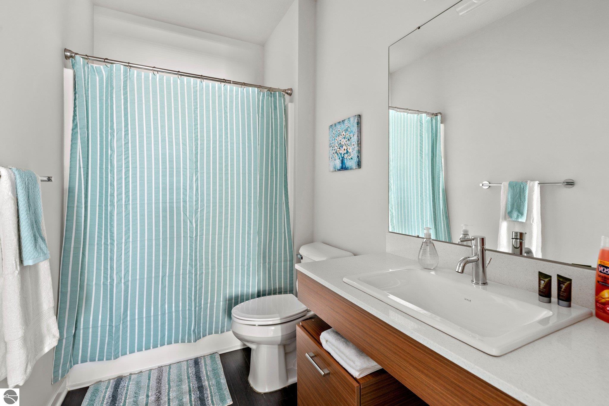 630 S Garfield Avenue # 118