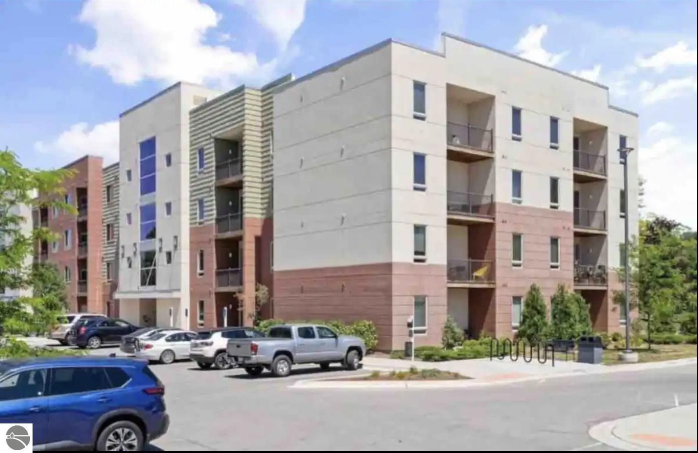 630 S Garfield Avenue # 118