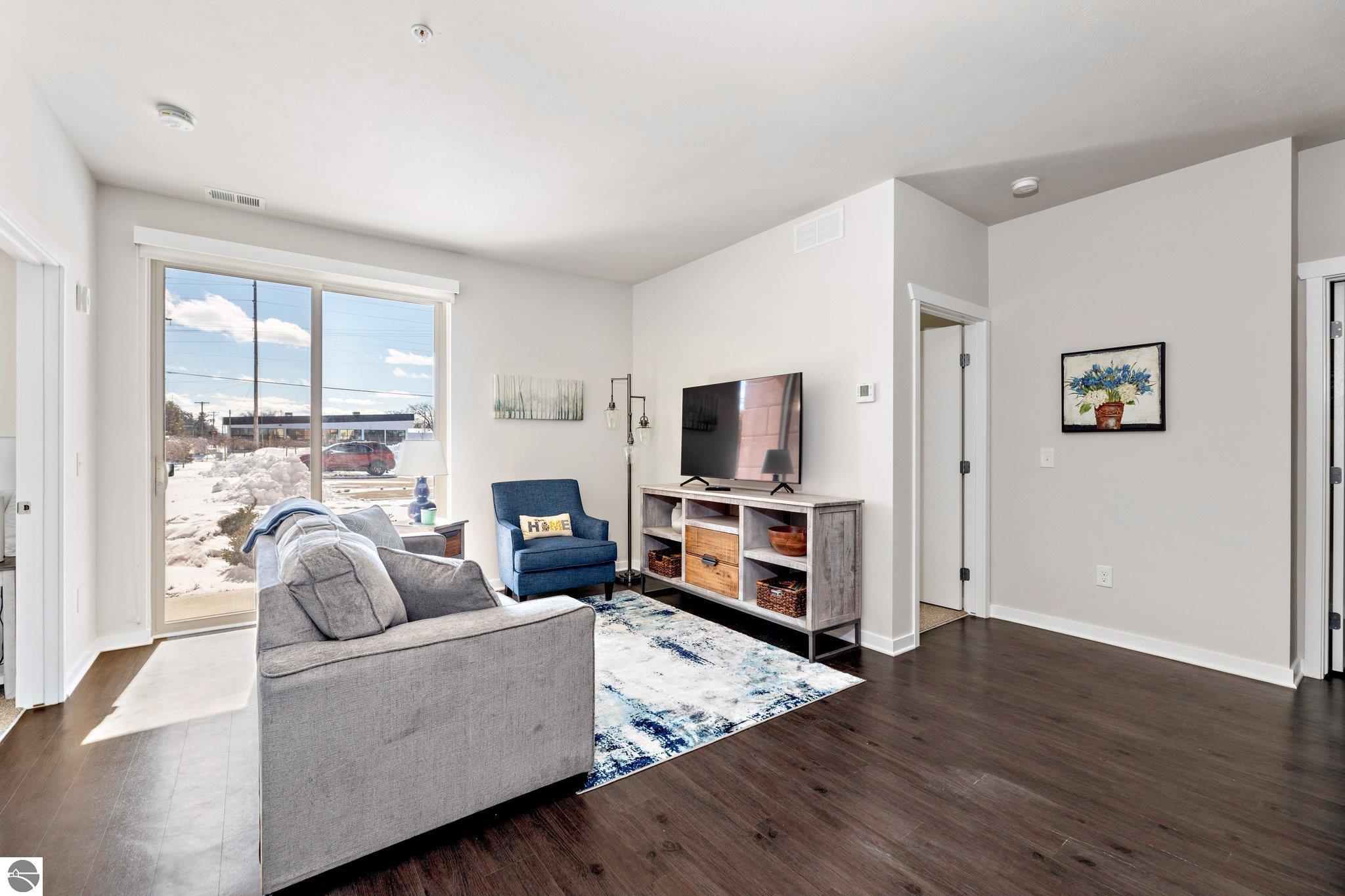 630 S Garfield Avenue # 118