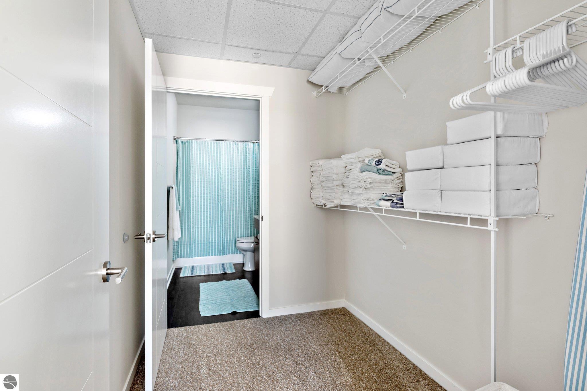 630 S Garfield Avenue # 118