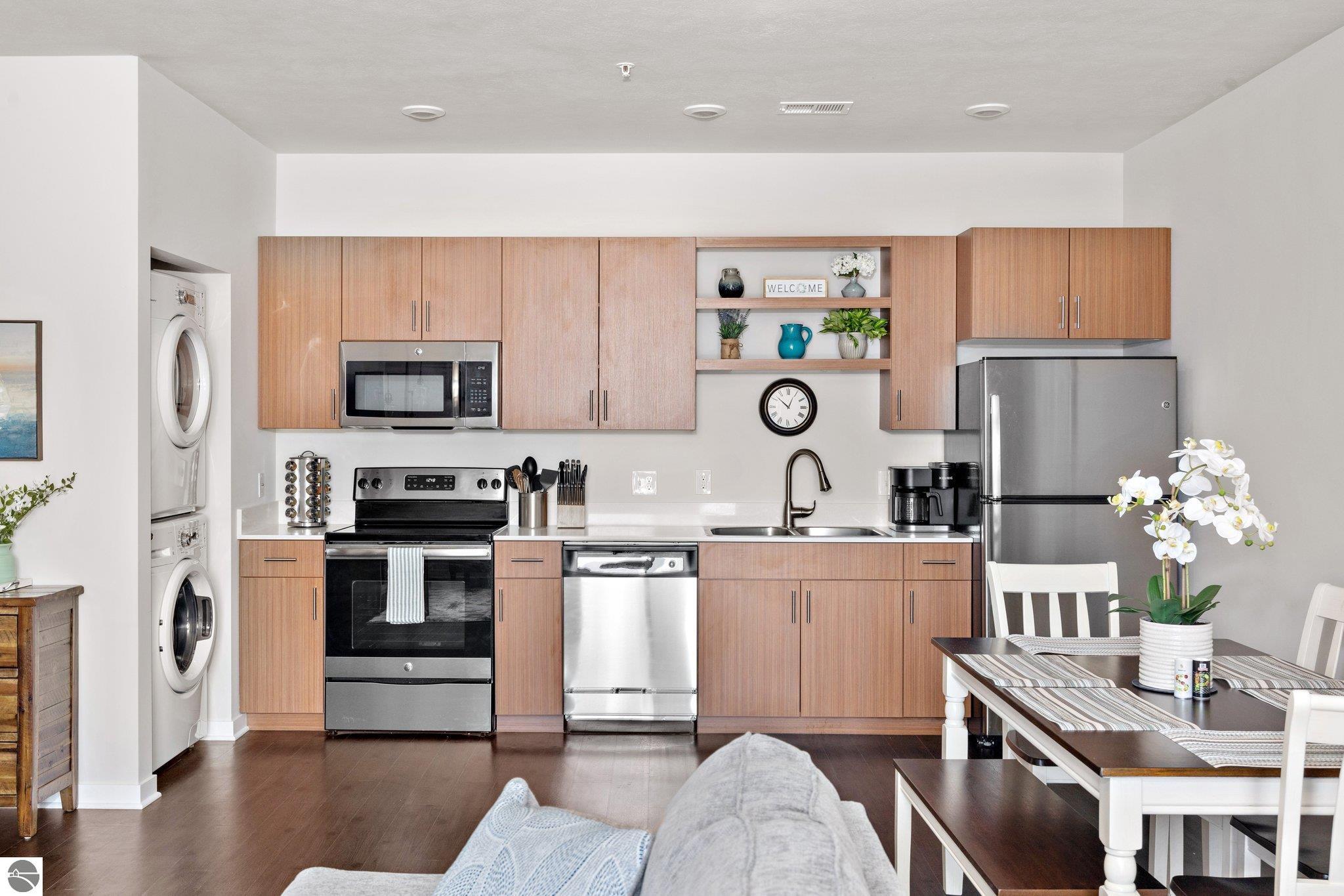 630 S Garfield Avenue # 118