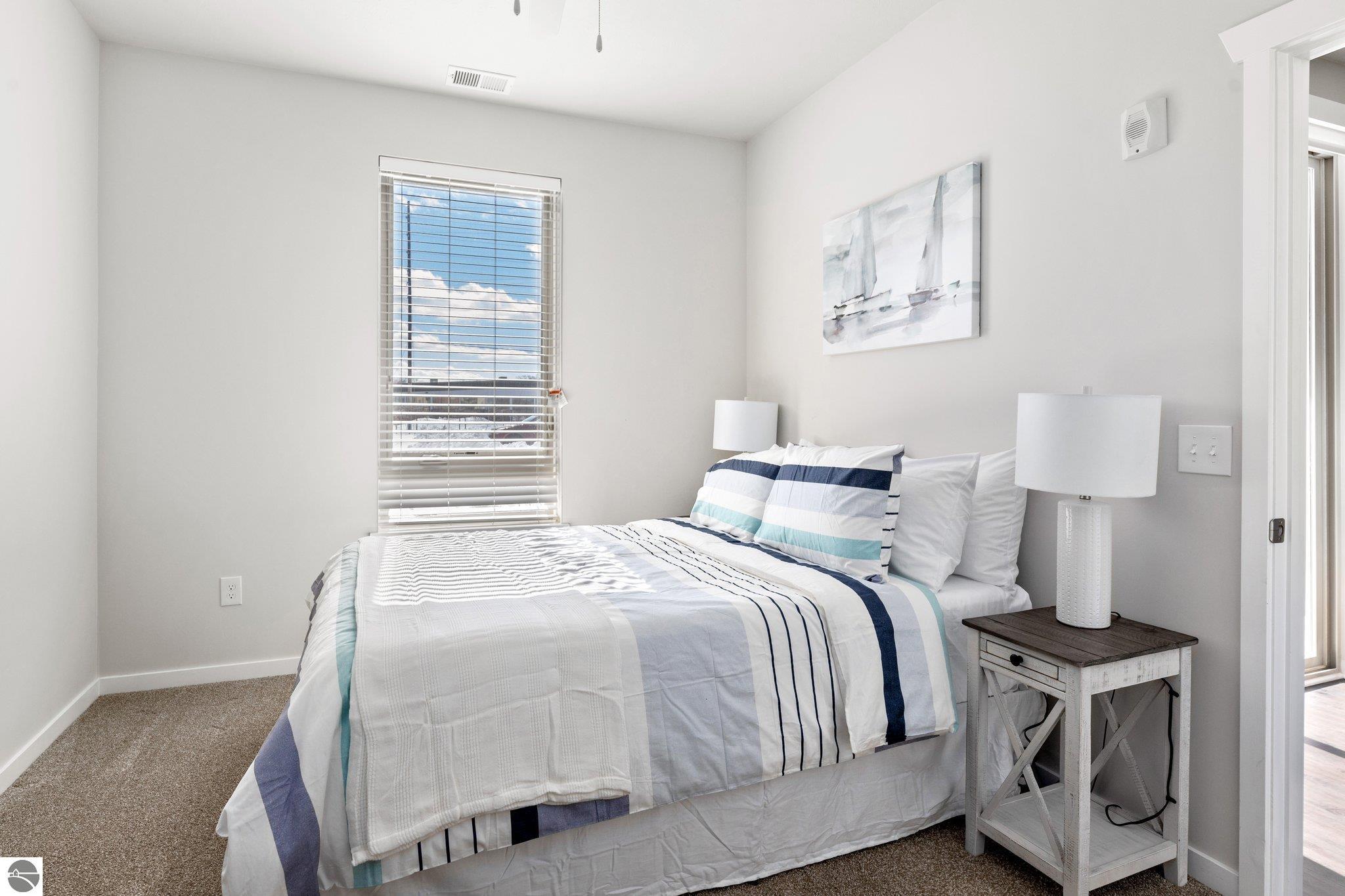 630 S Garfield Avenue # 118