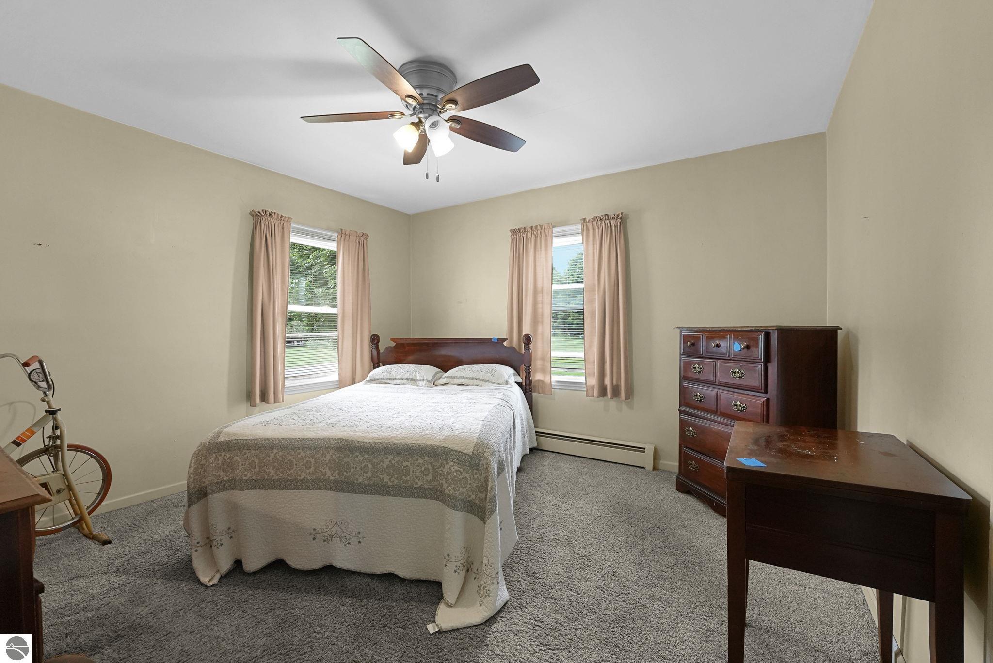 4988 County Road 633