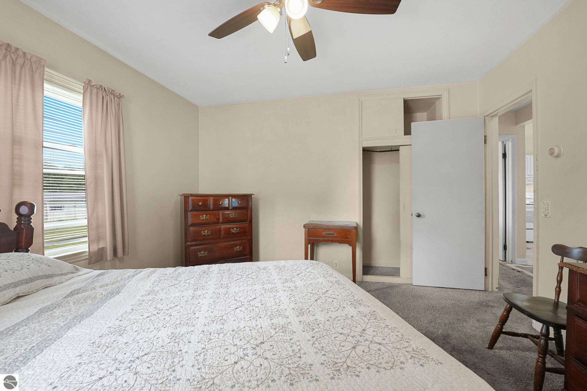 4988 County Road 633