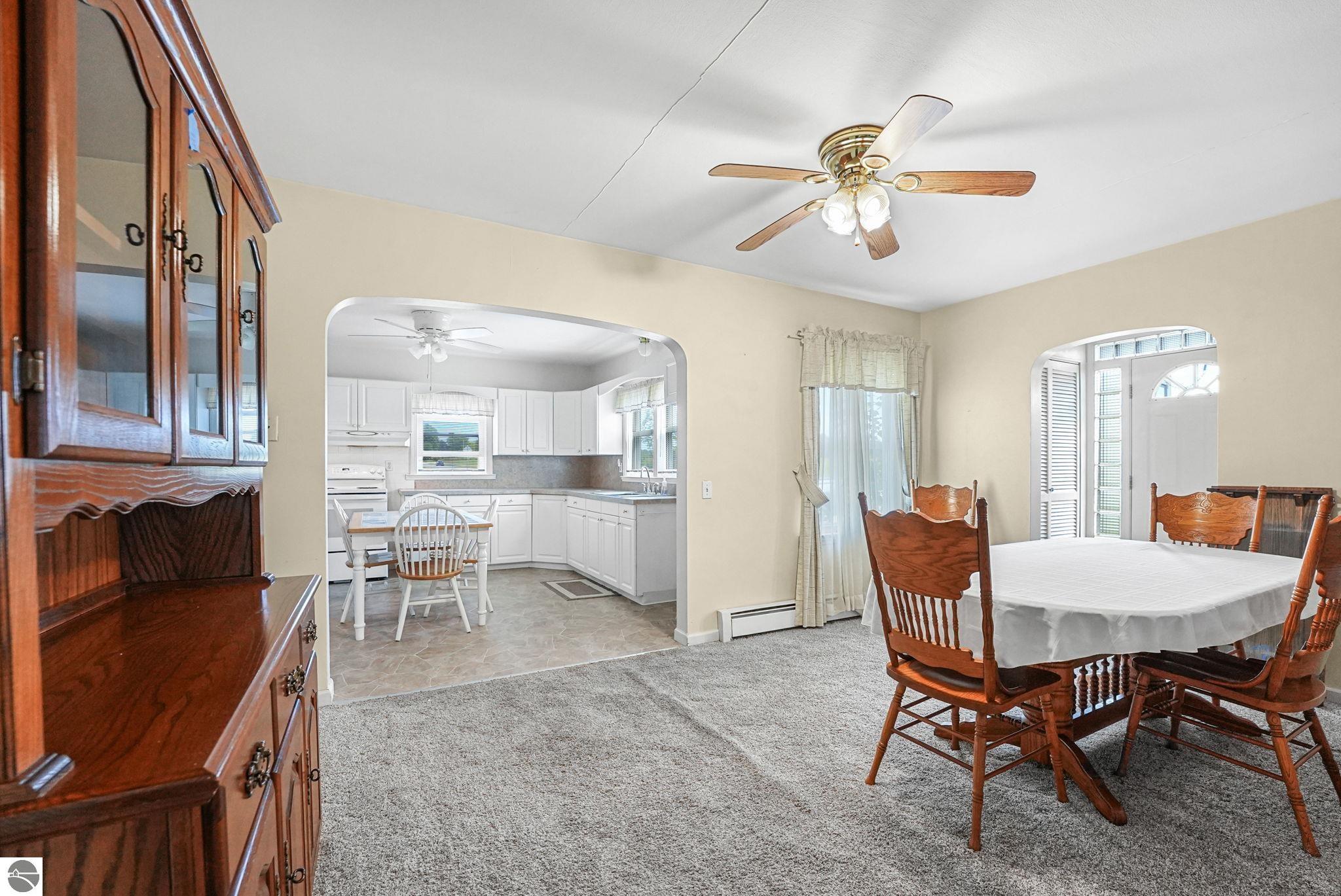 4988 County Road 633