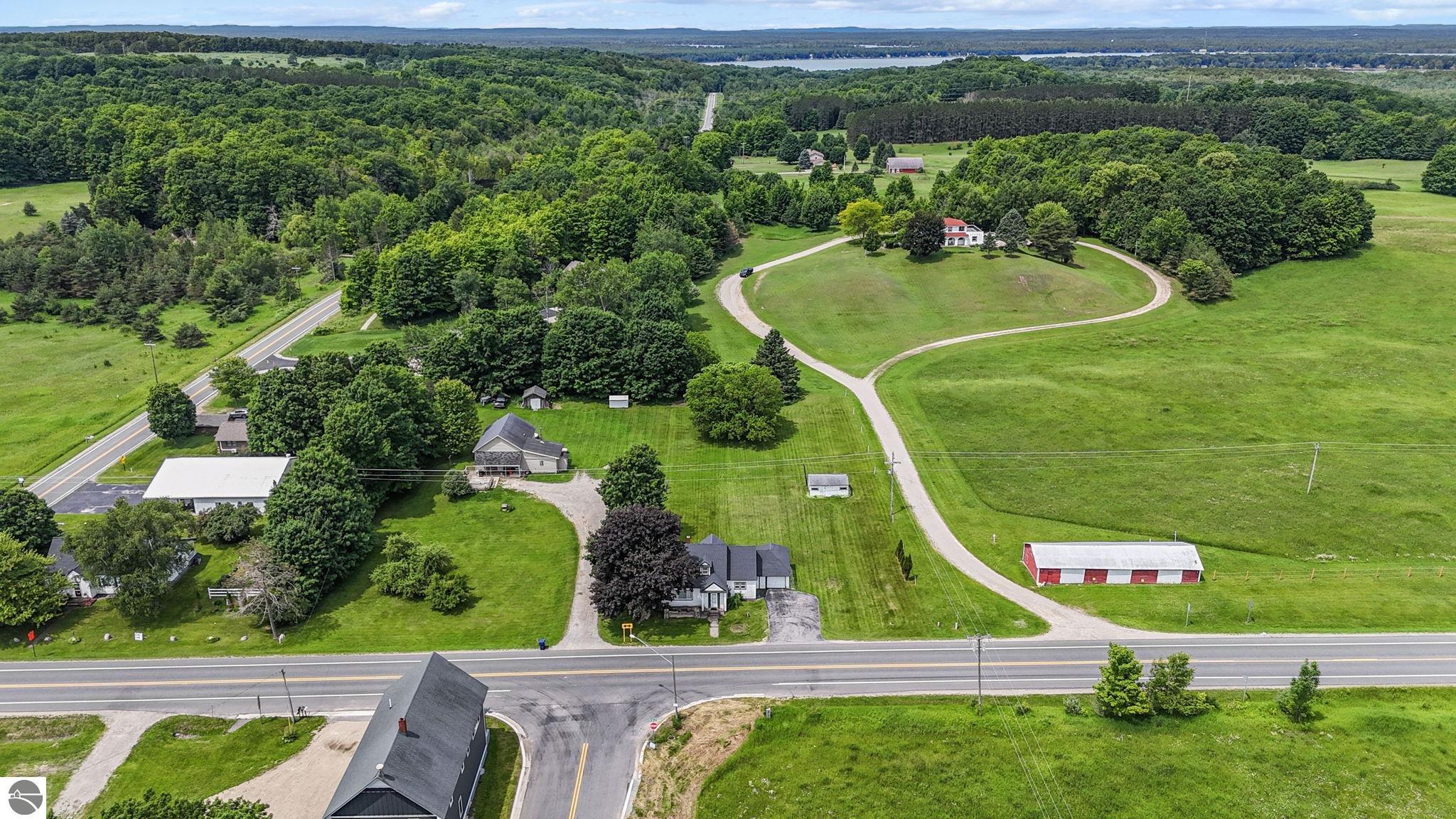 4988 County Road 633