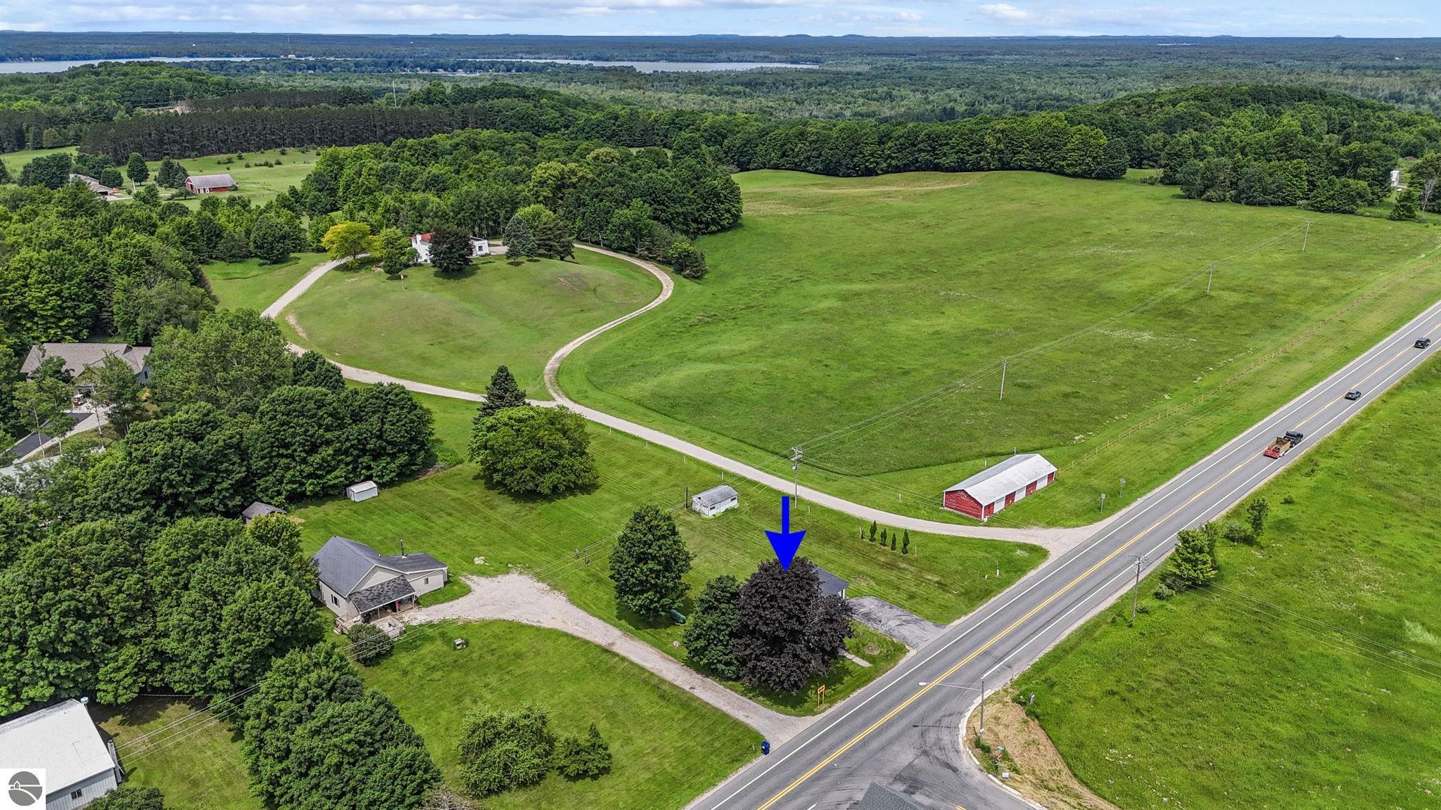 4988 County Road 633