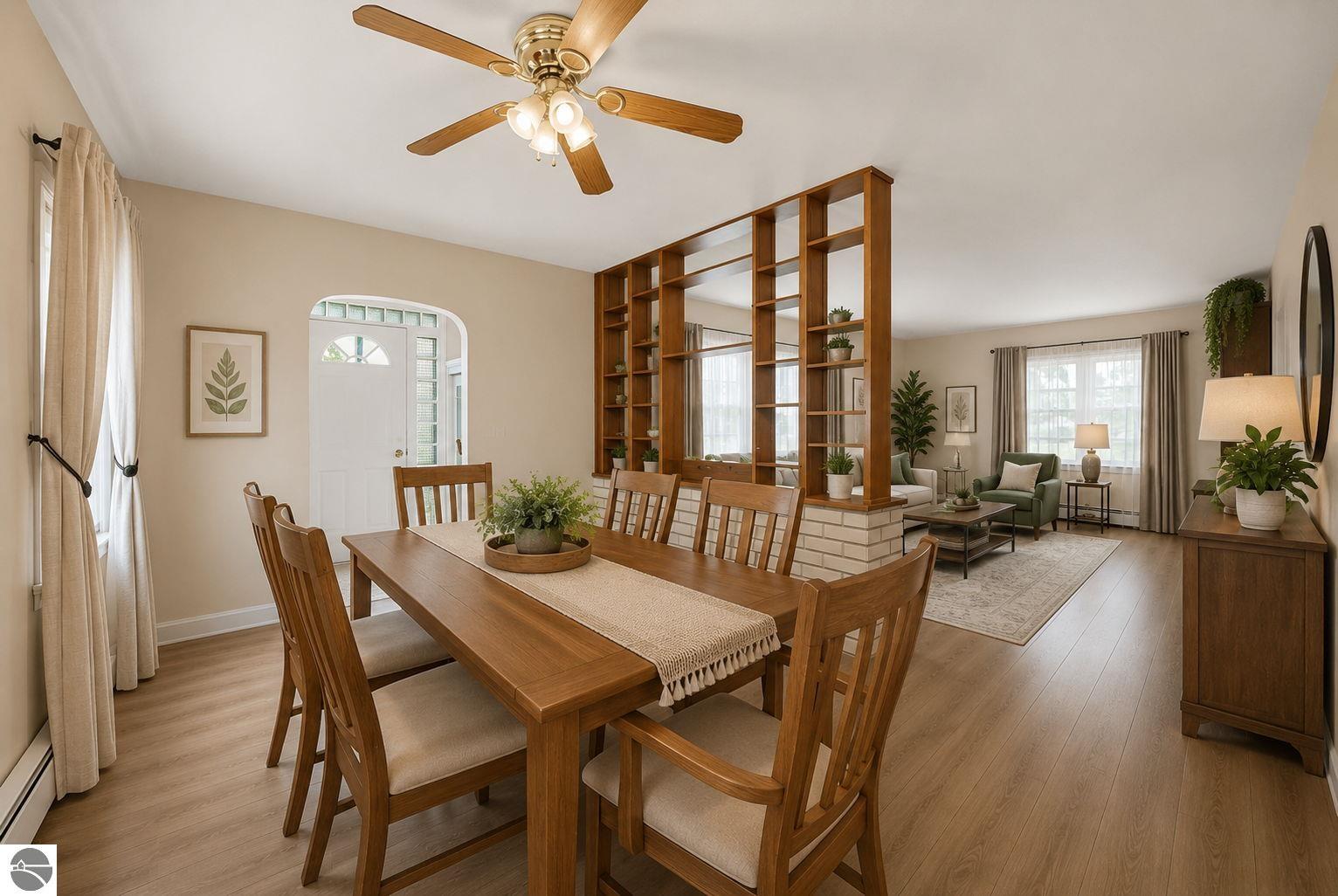 4988 County Road 633