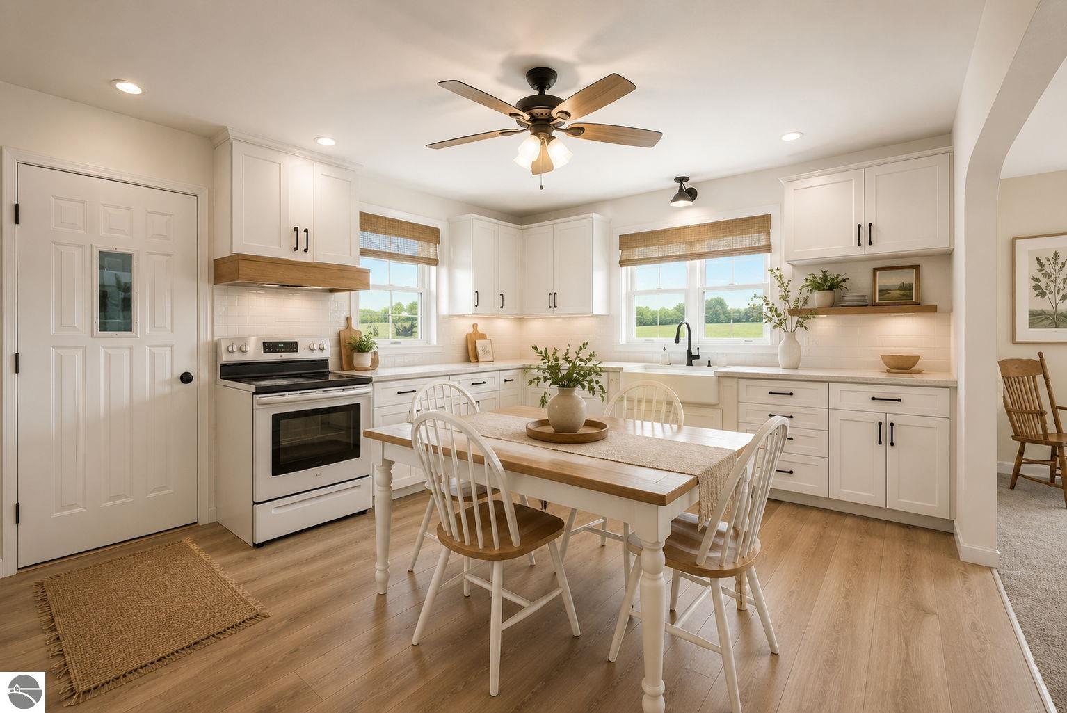 4988 County Road 633