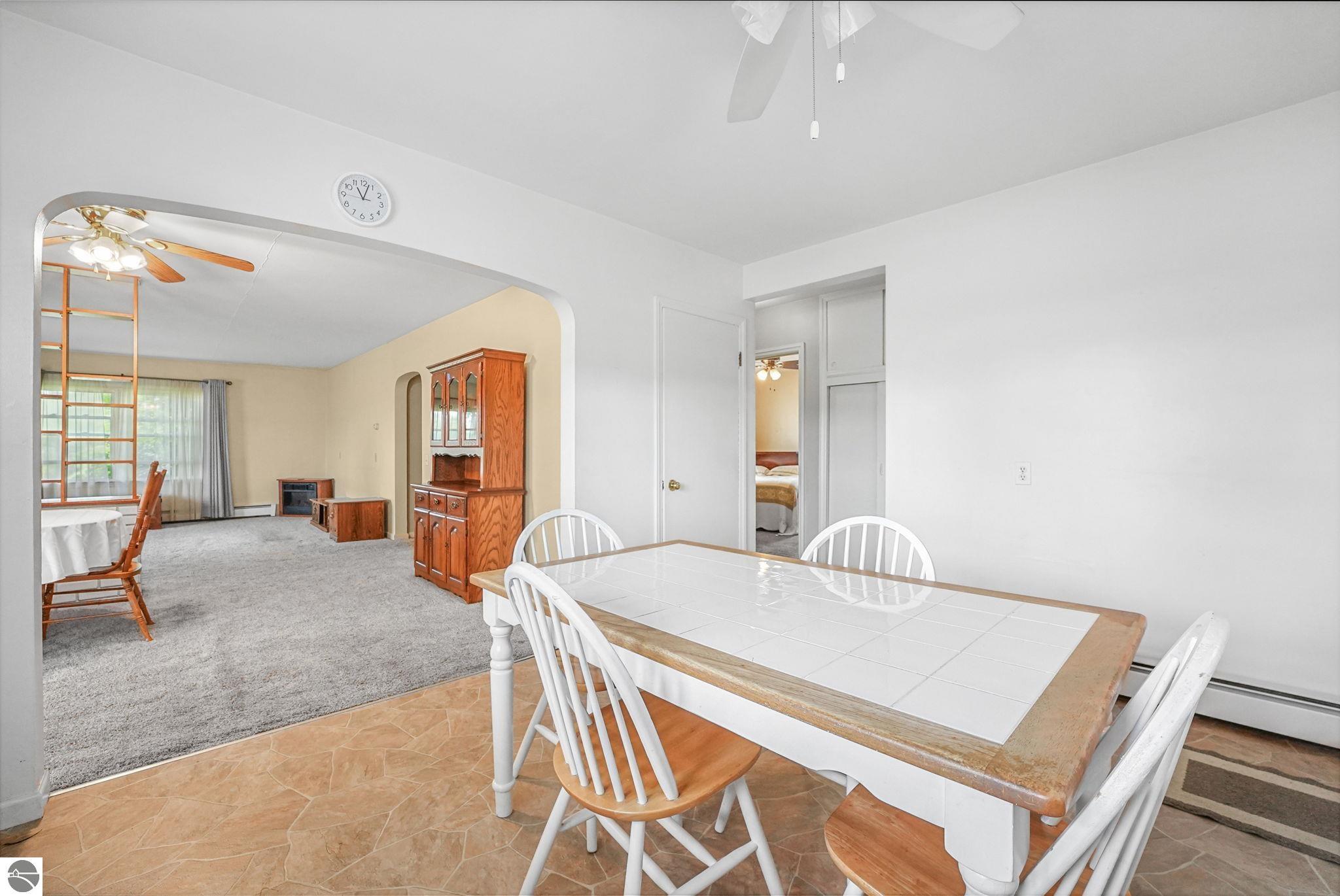 4988 County Road 633