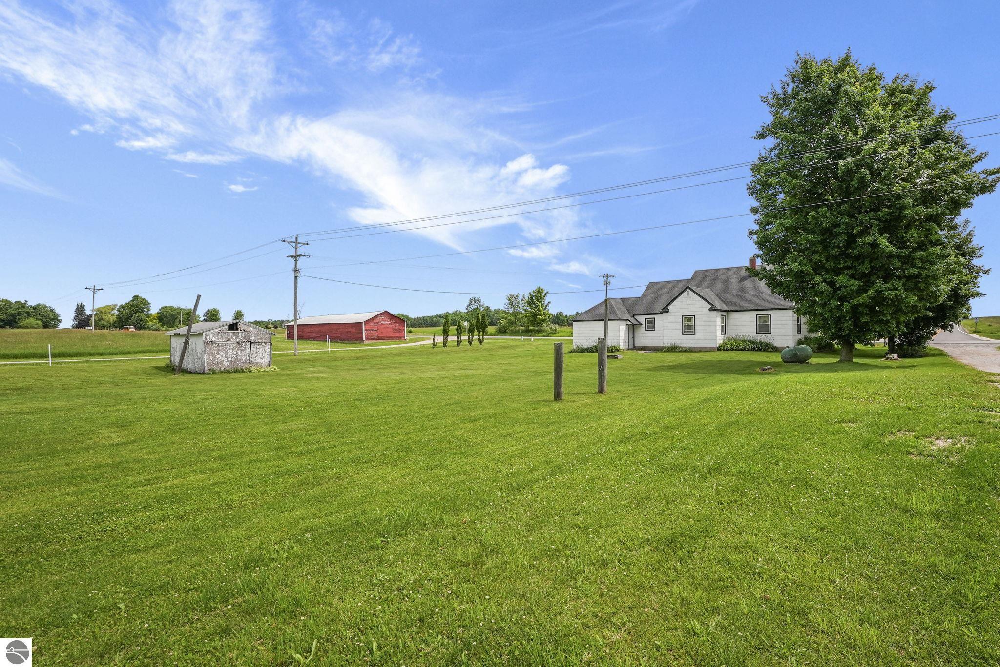 4988 County Road 633