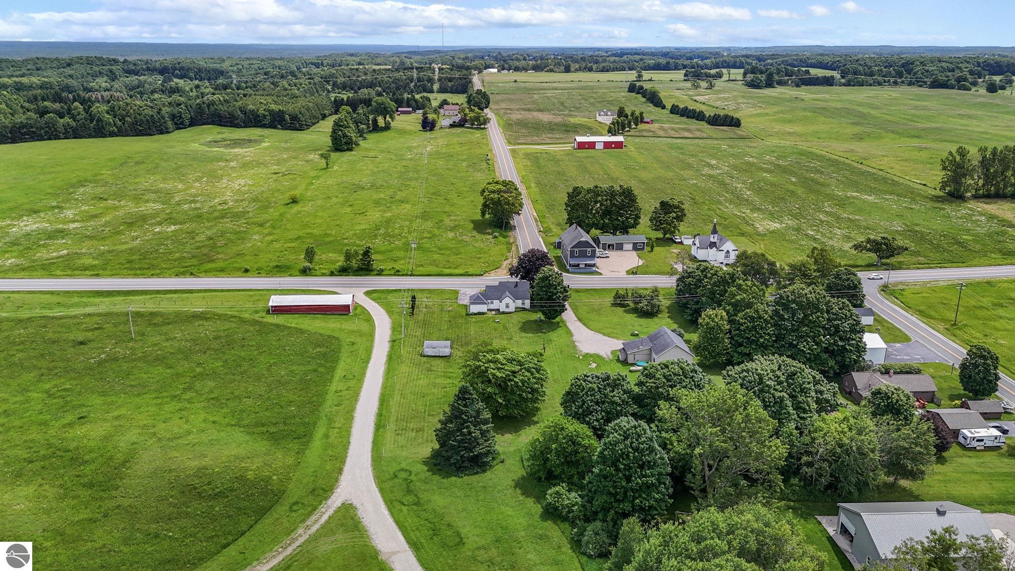 4988 County Road 633