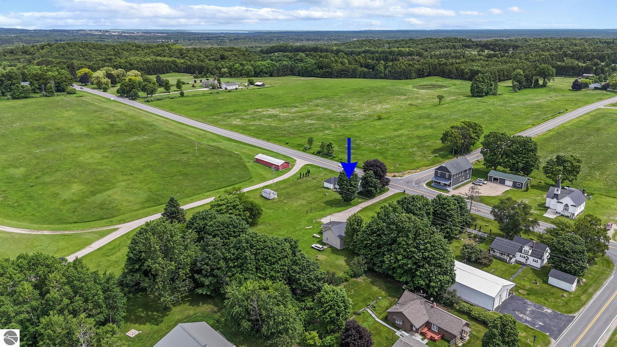 4988 County Road 633