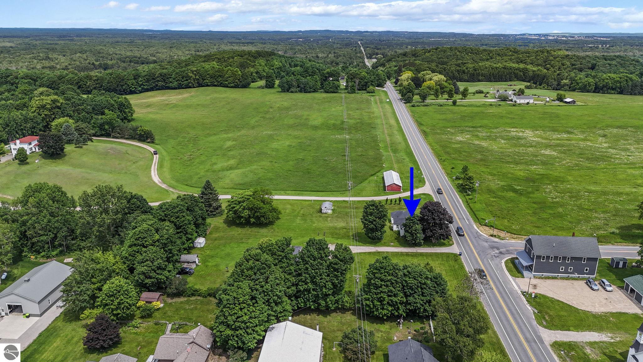 4988 County Road 633