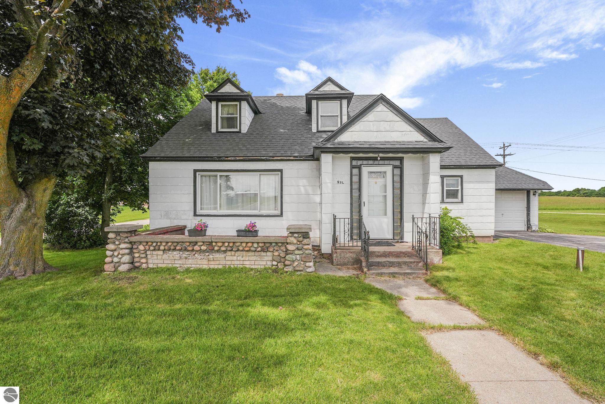 4988 County Road 633