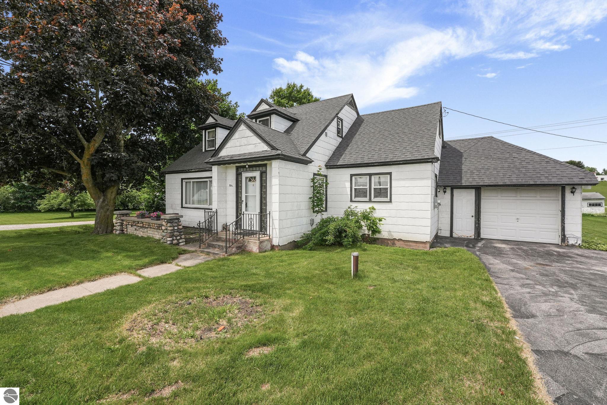 4988 County Road 633