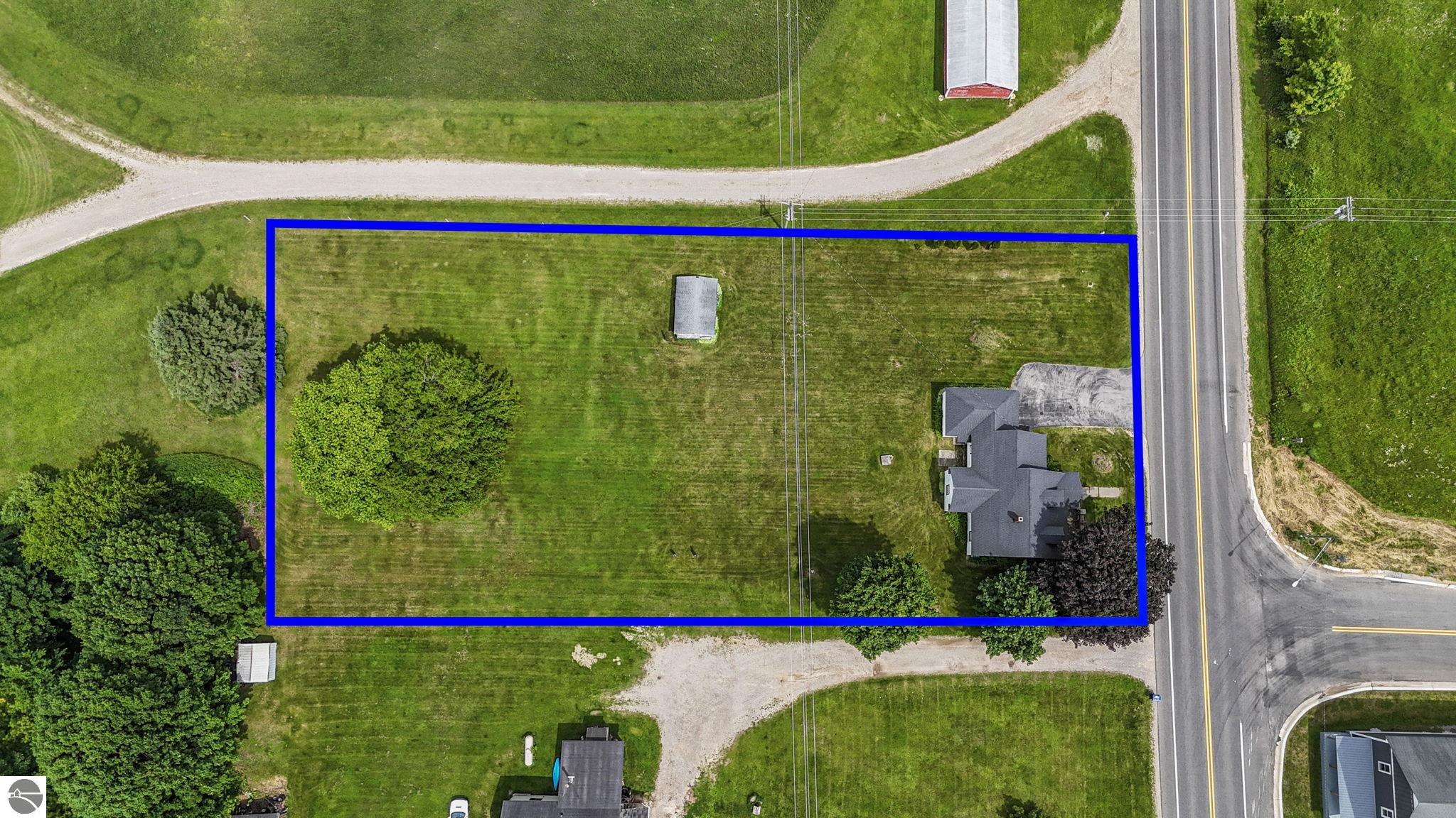 4988 County Road 633