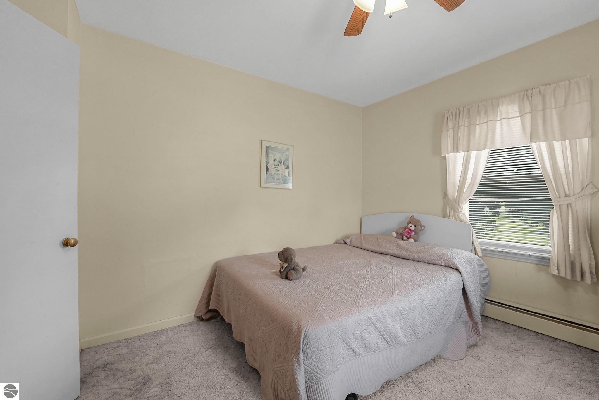 4988 County Road 633
