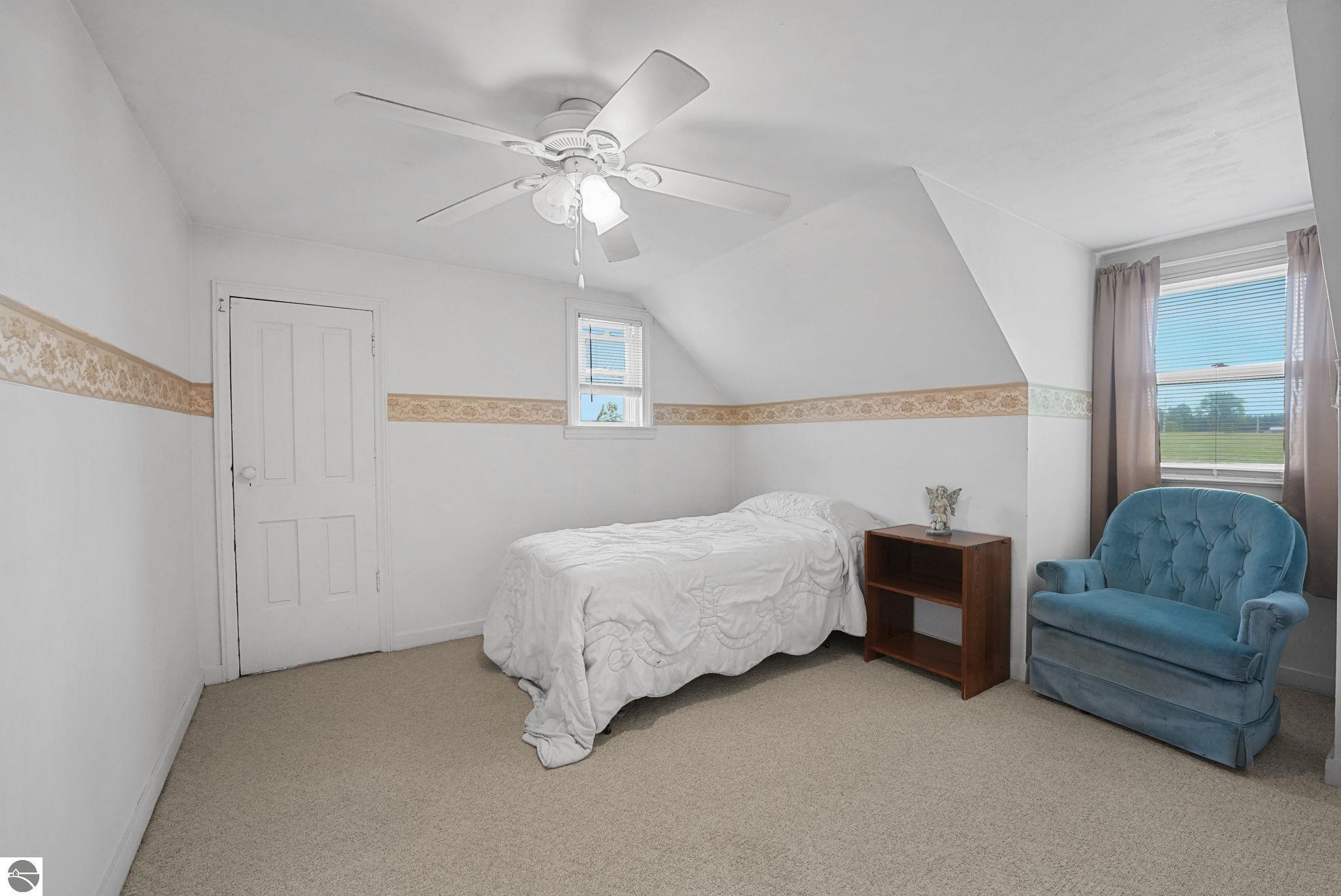 4988 County Road 633