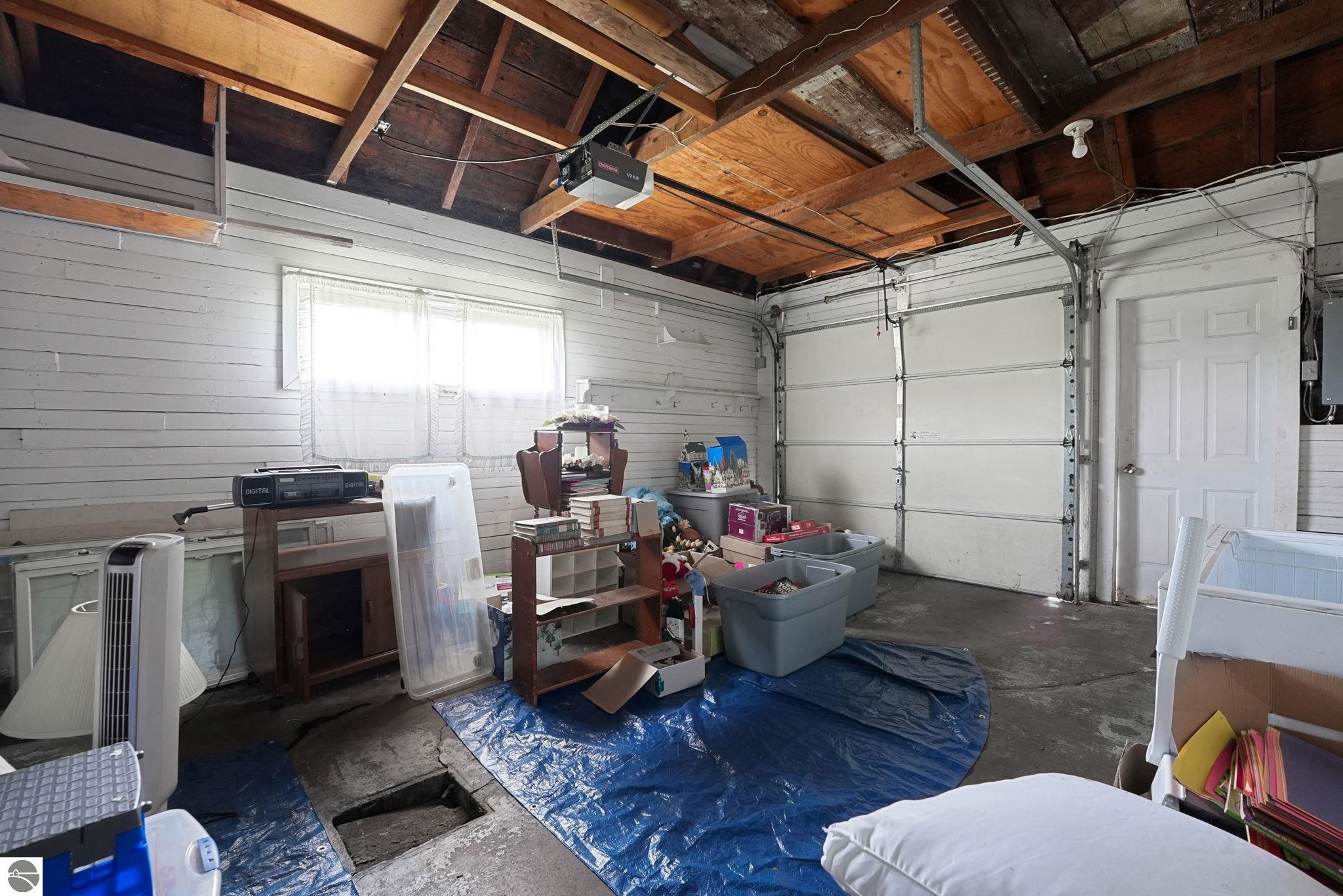 4988 County Road 633