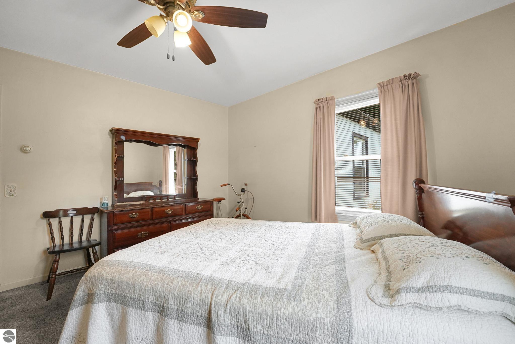 4988 County Road 633