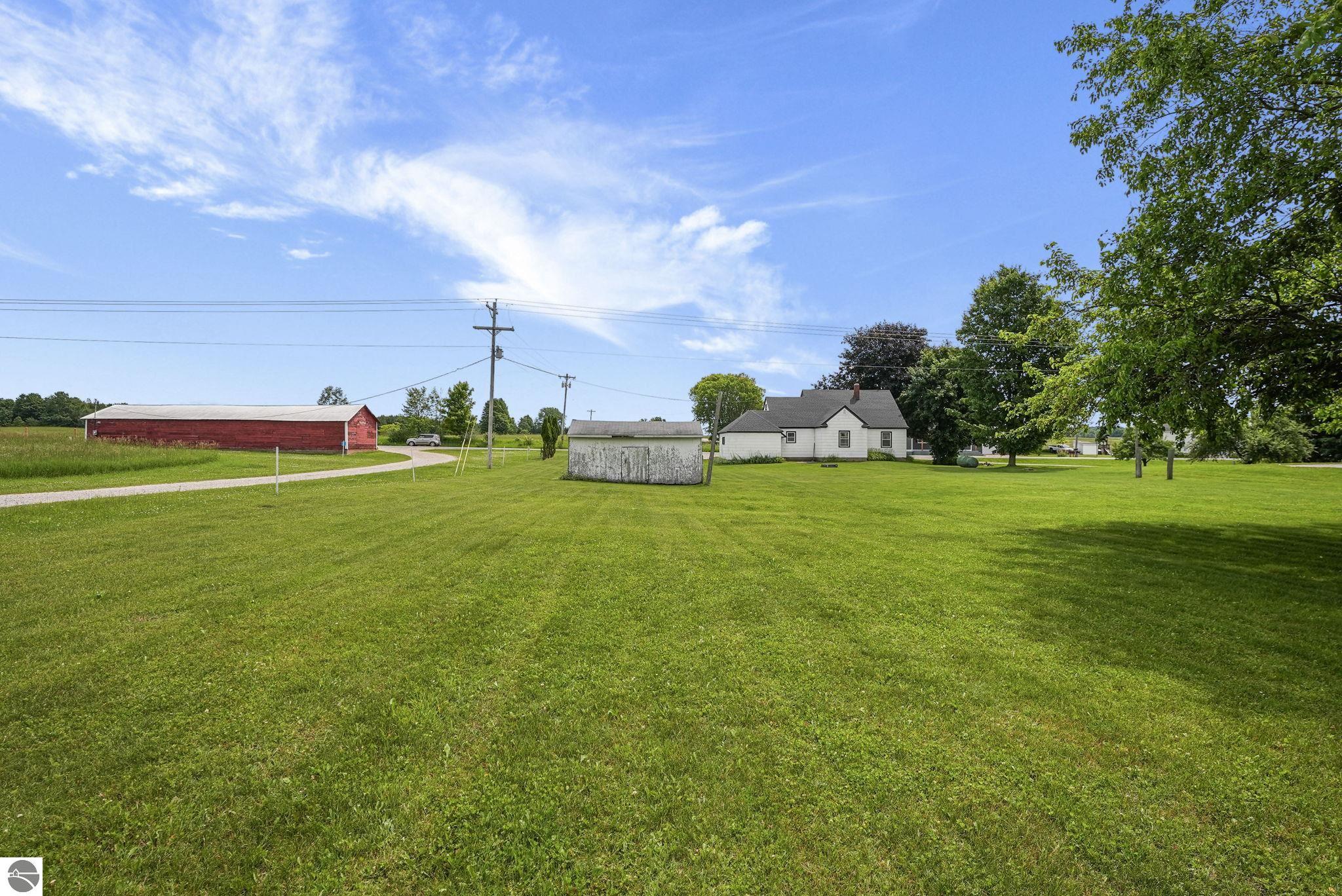 4988 County Road 633