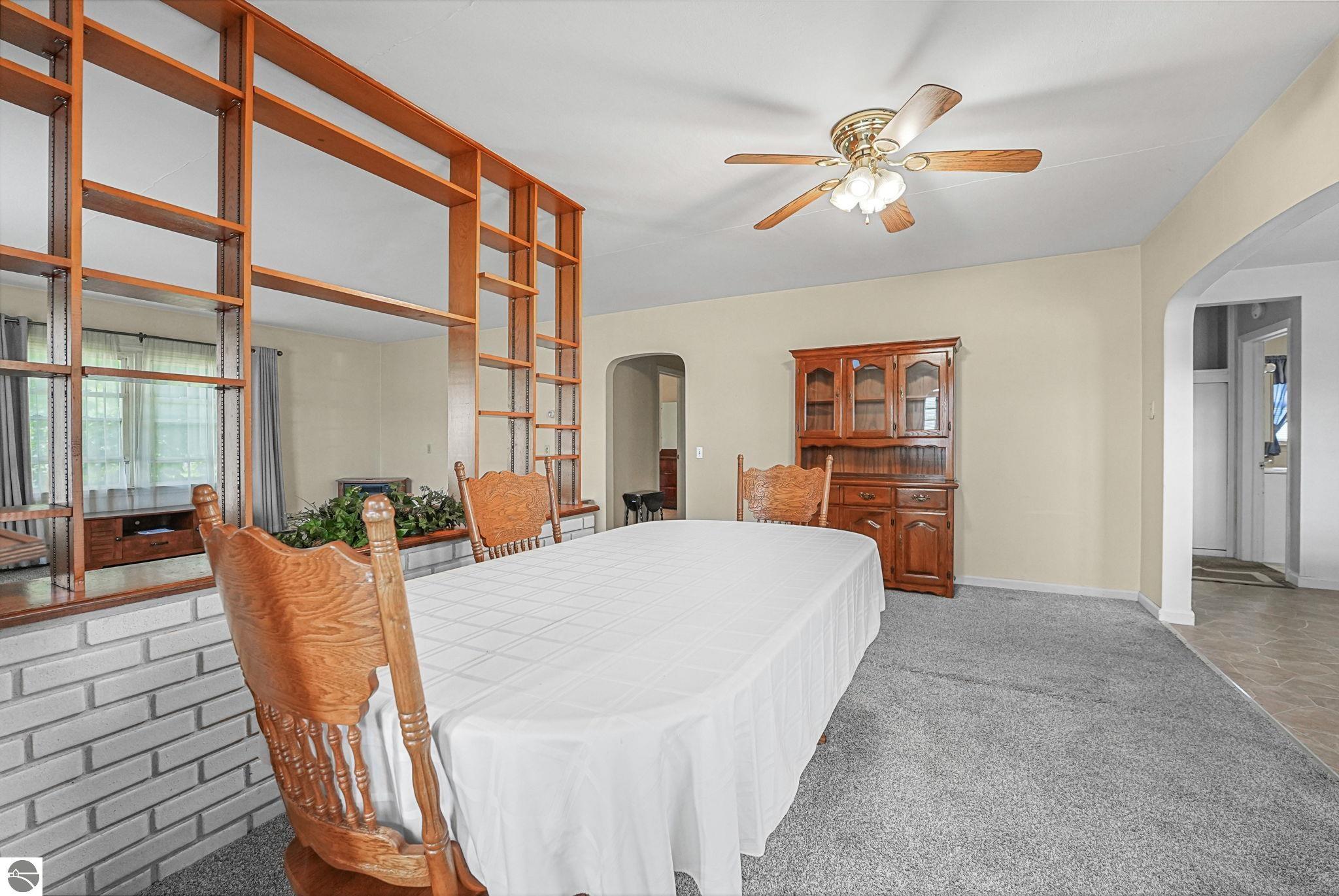 4988 County Road 633