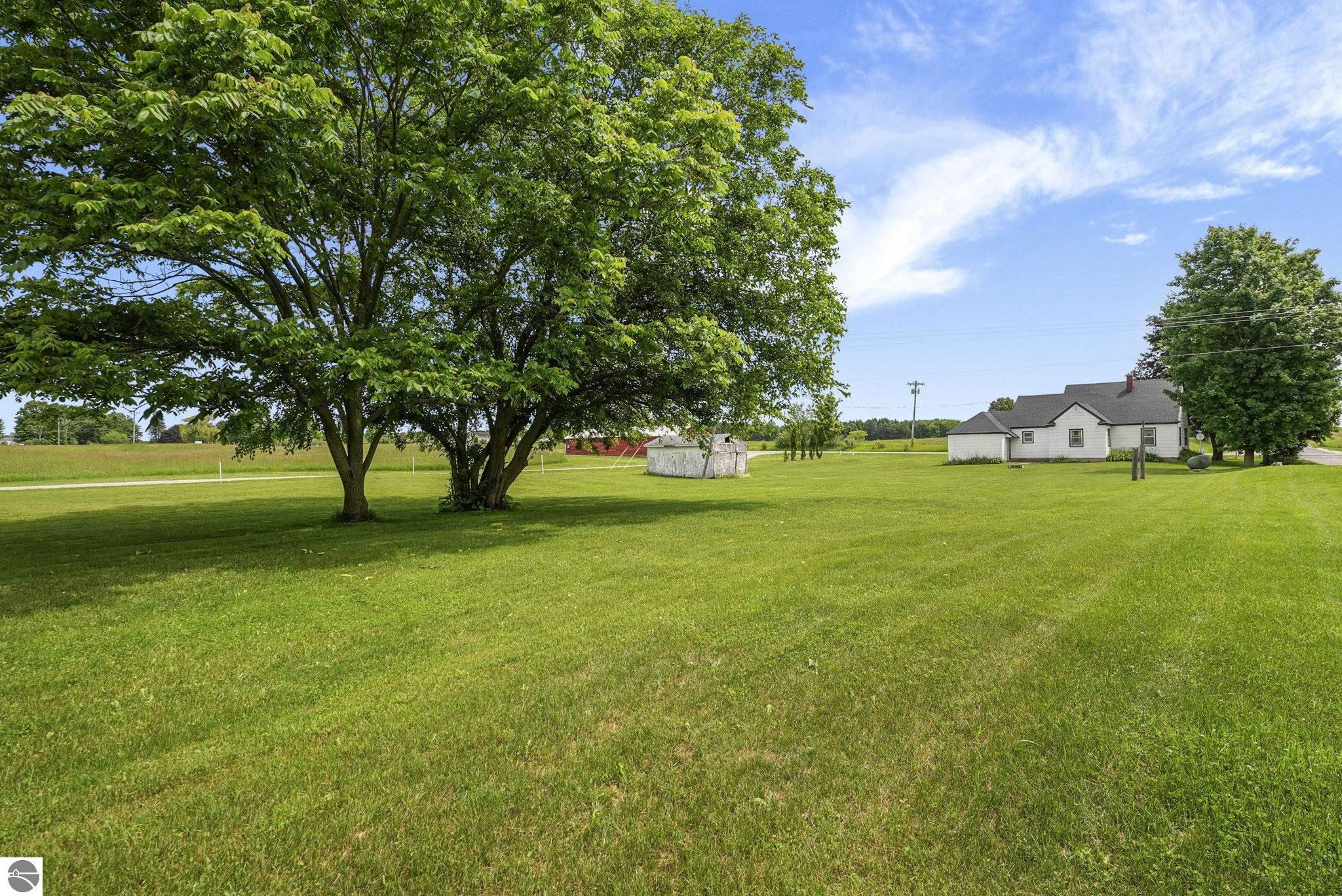 4988 County Road 633