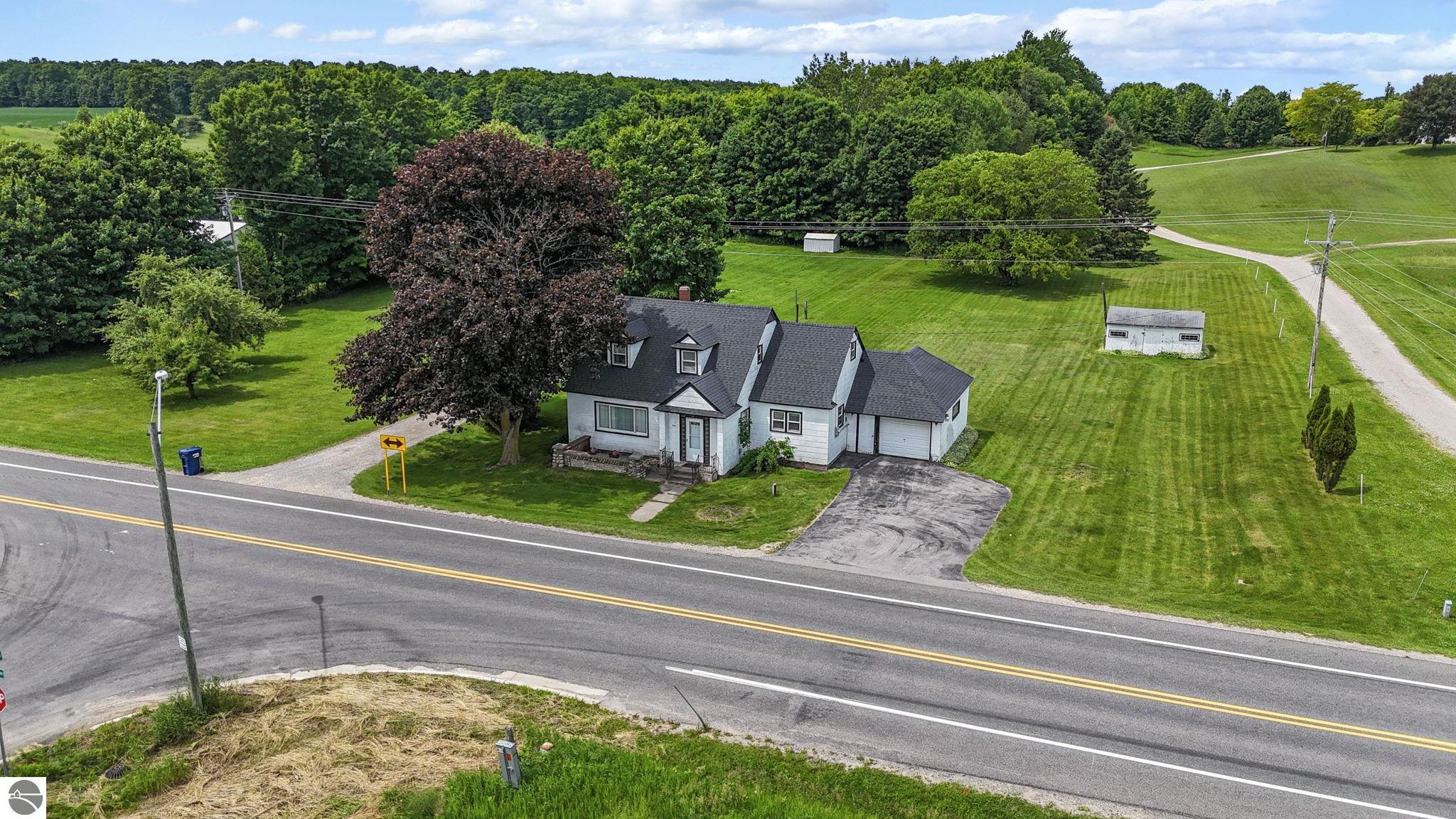 4988 County Road 633