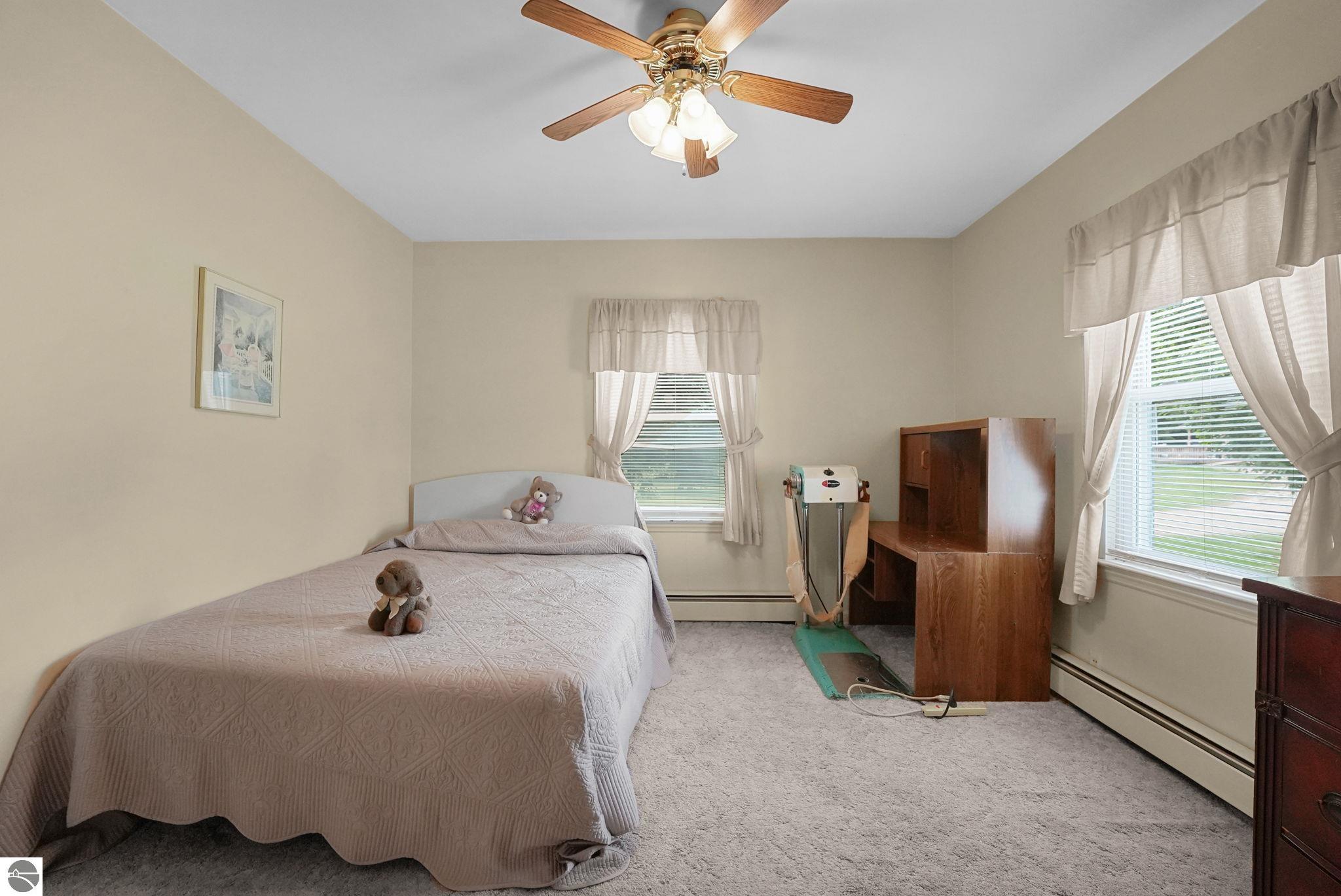 4988 County Road 633