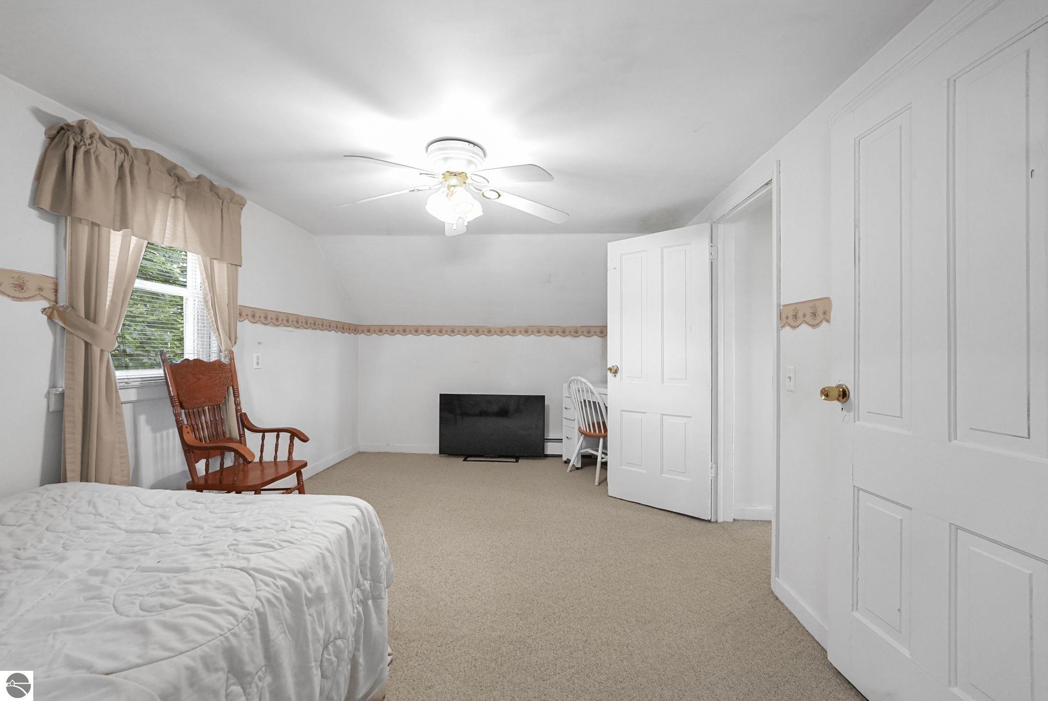 4988 County Road 633